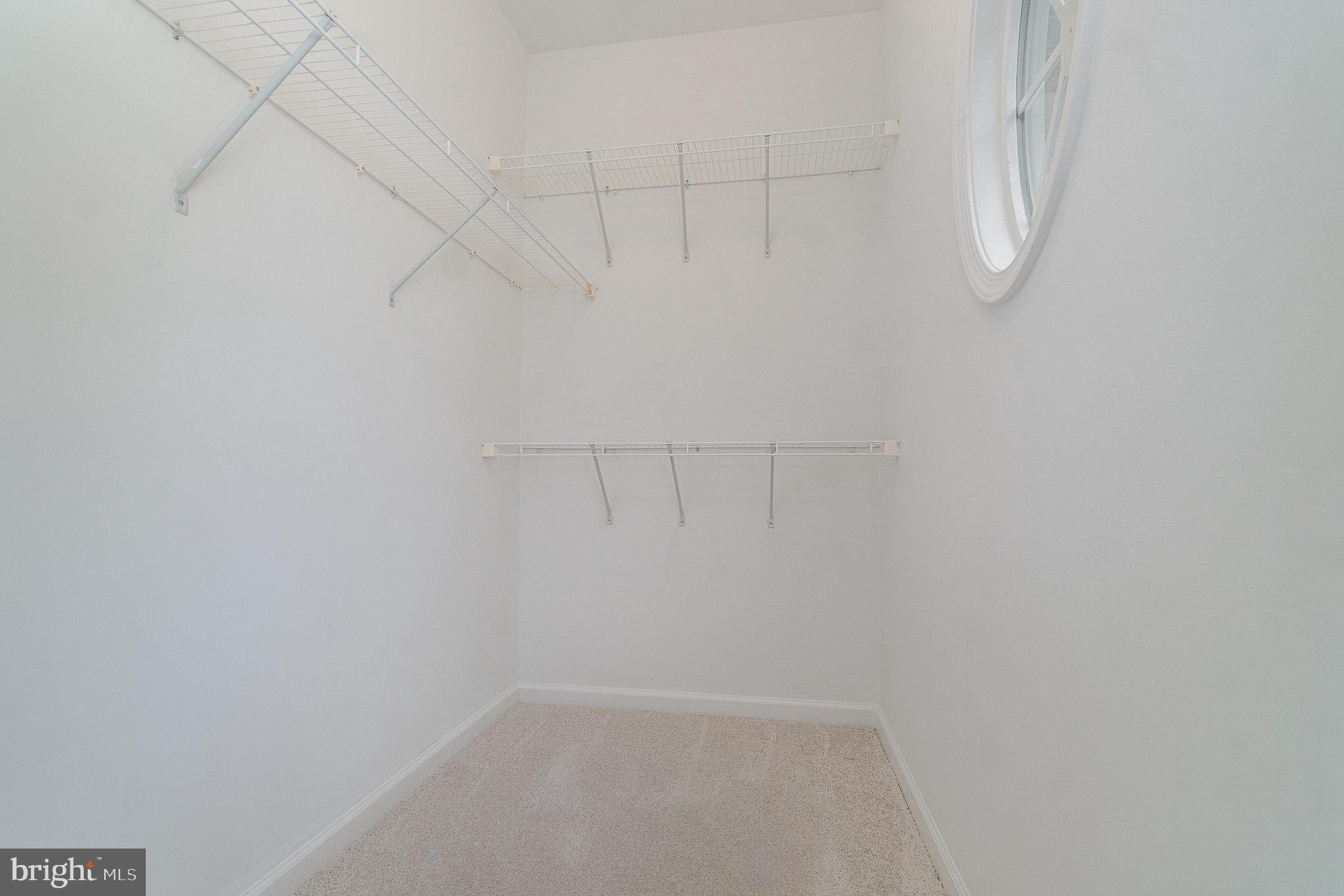 15167 Leicestershire St