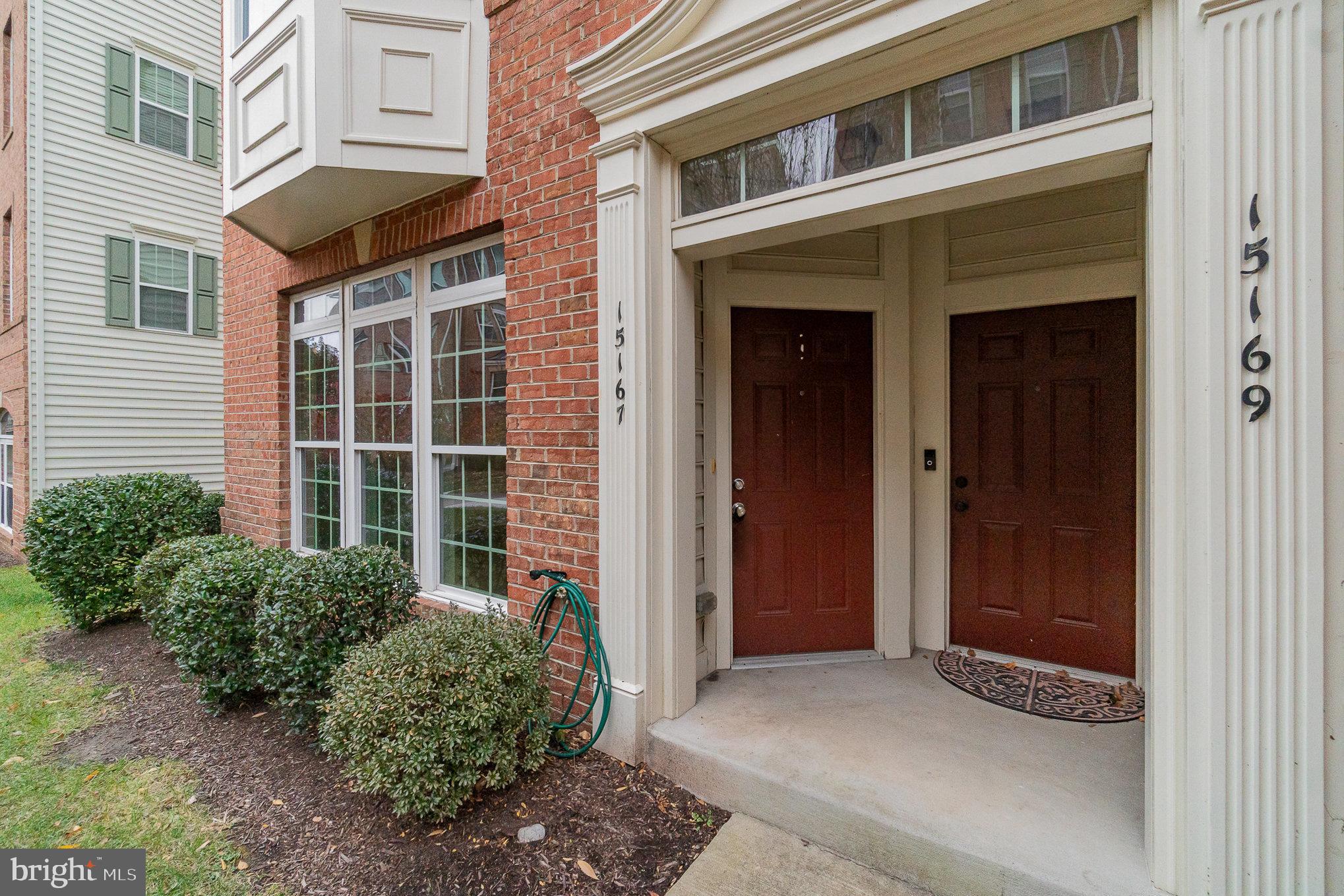 15167 Leicestershire St