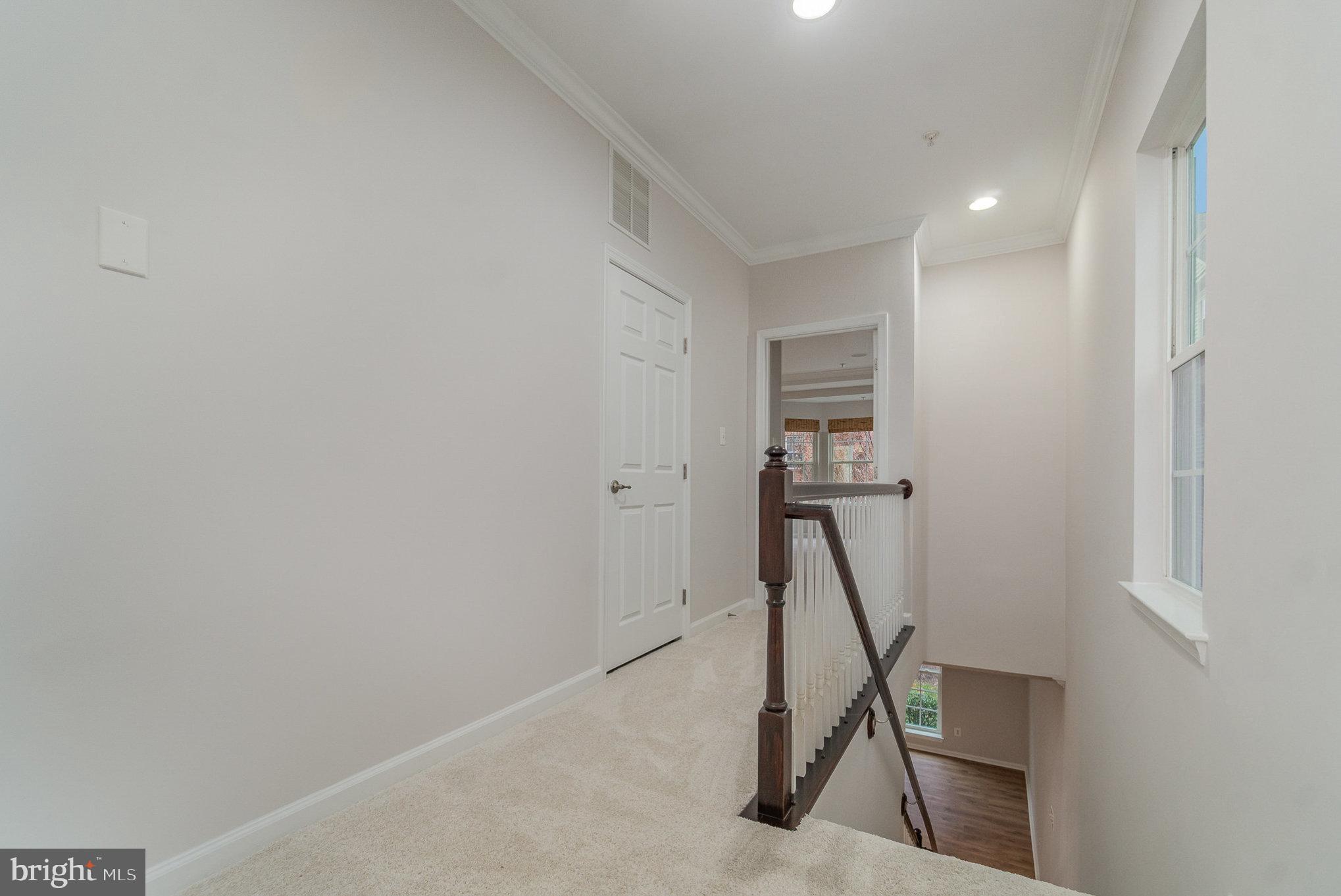 15167 Leicestershire St