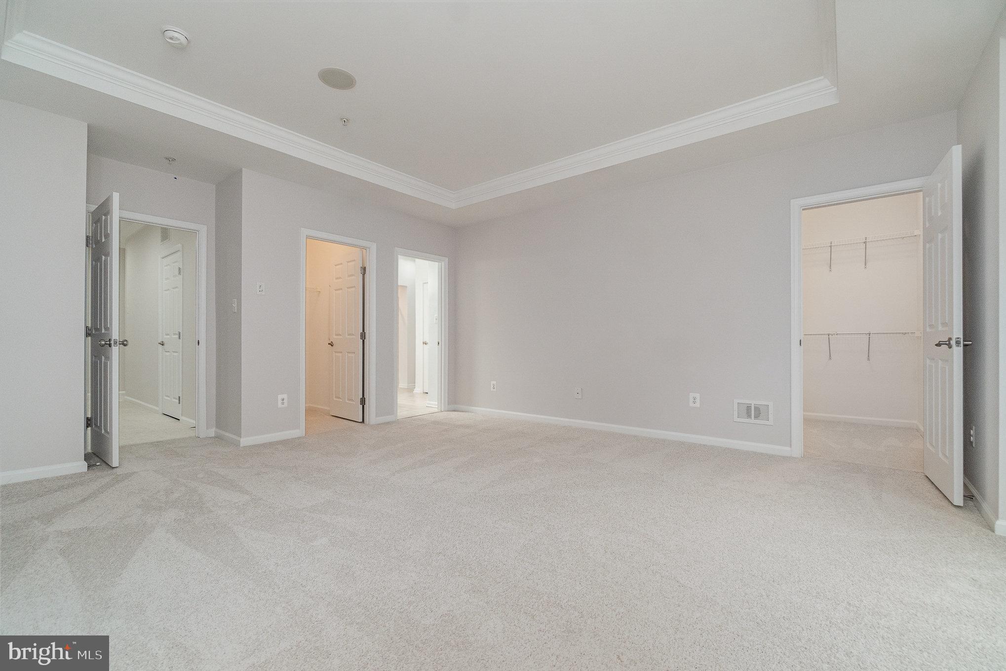 15167 Leicestershire St