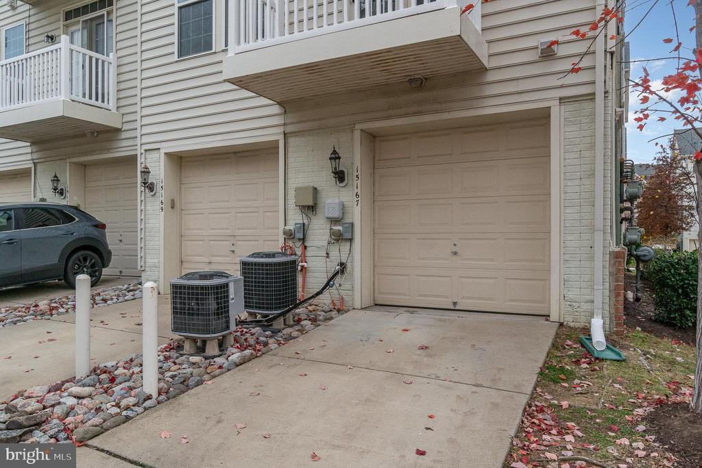 15167 Leicestershire St