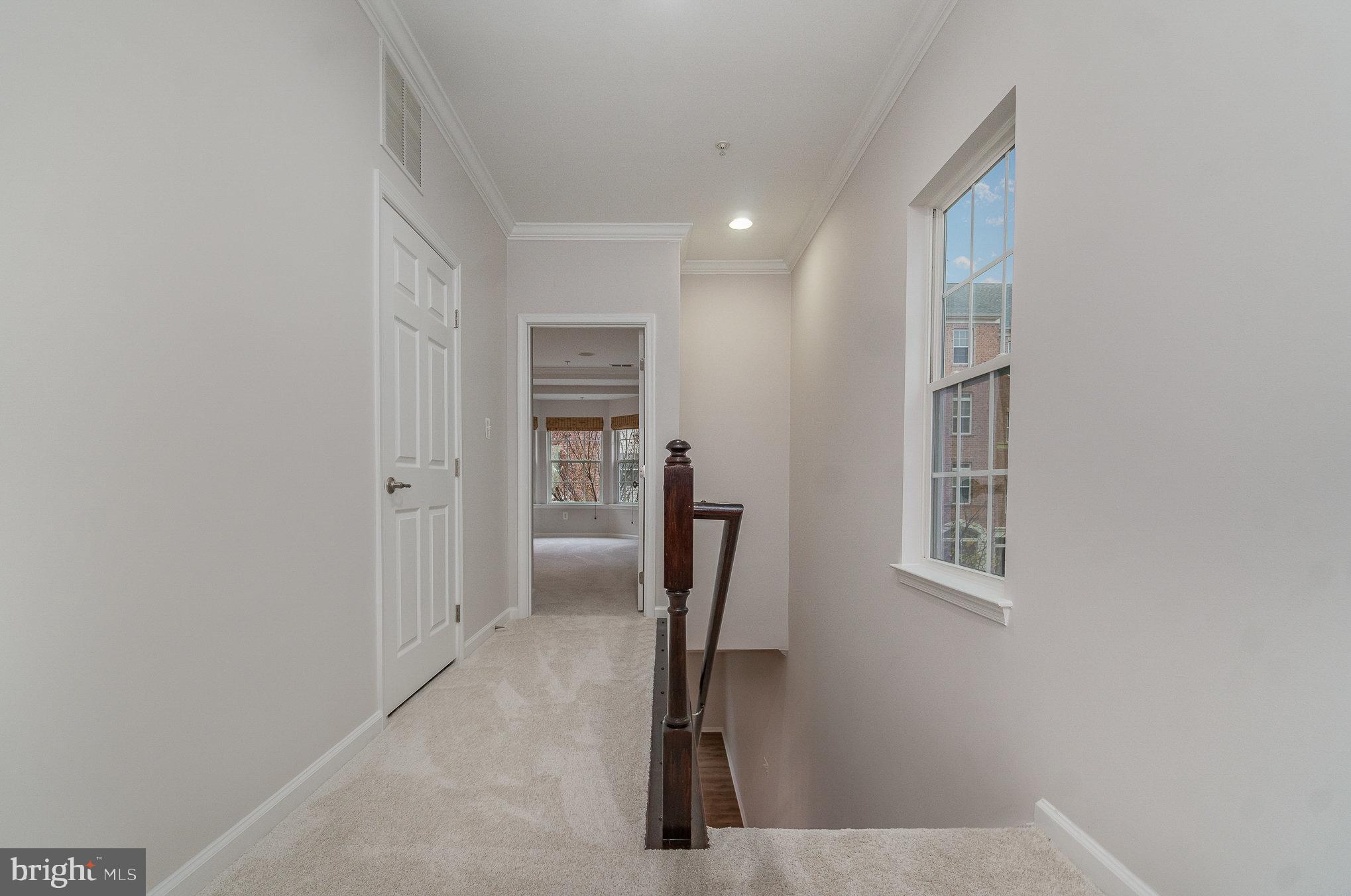 15167 Leicestershire St