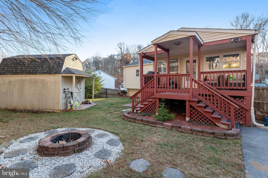 4390 Evansdale Rd