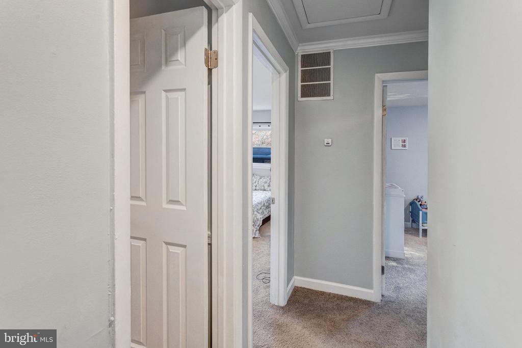 4390 Evansdale Rd