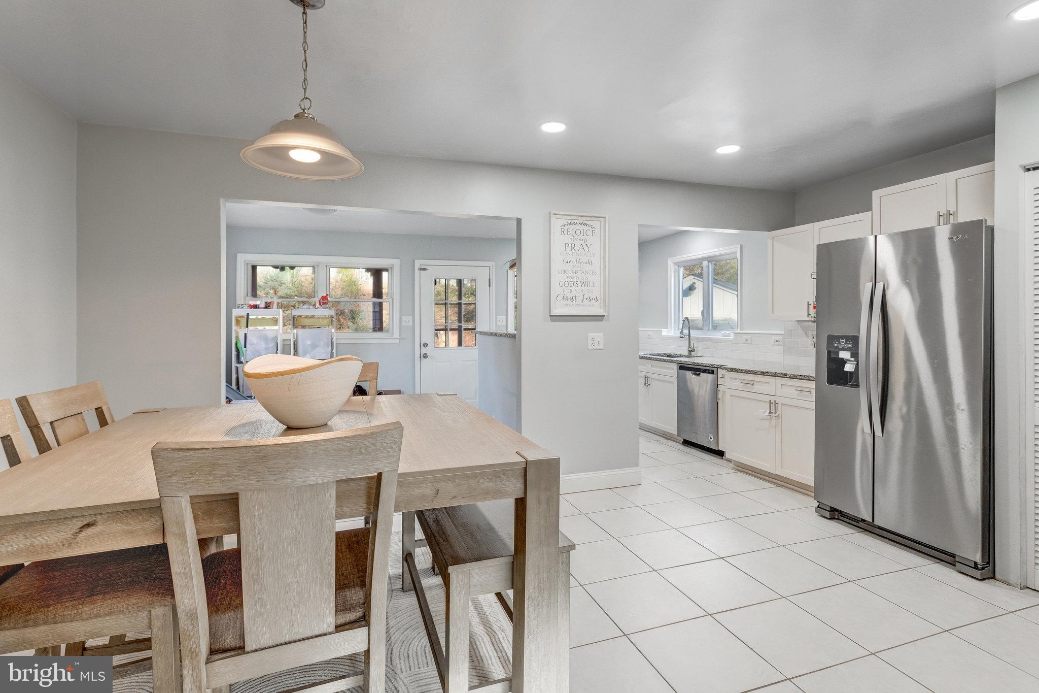 4390 Evansdale Rd