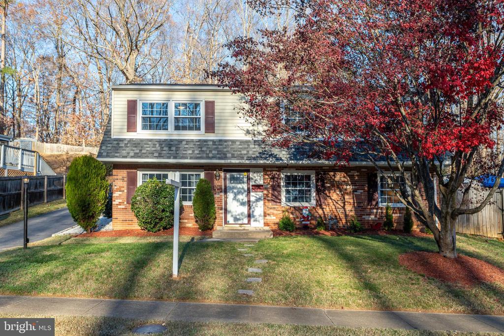 4390 Evansdale Rd