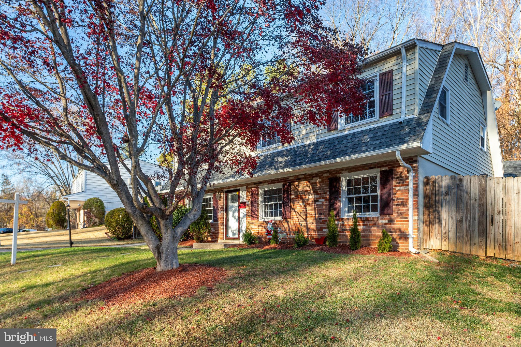 4390 Evansdale Rd
