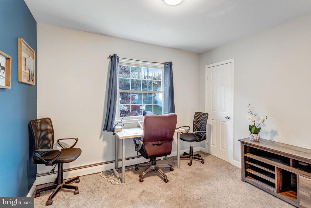 4390 Evansdale Rd