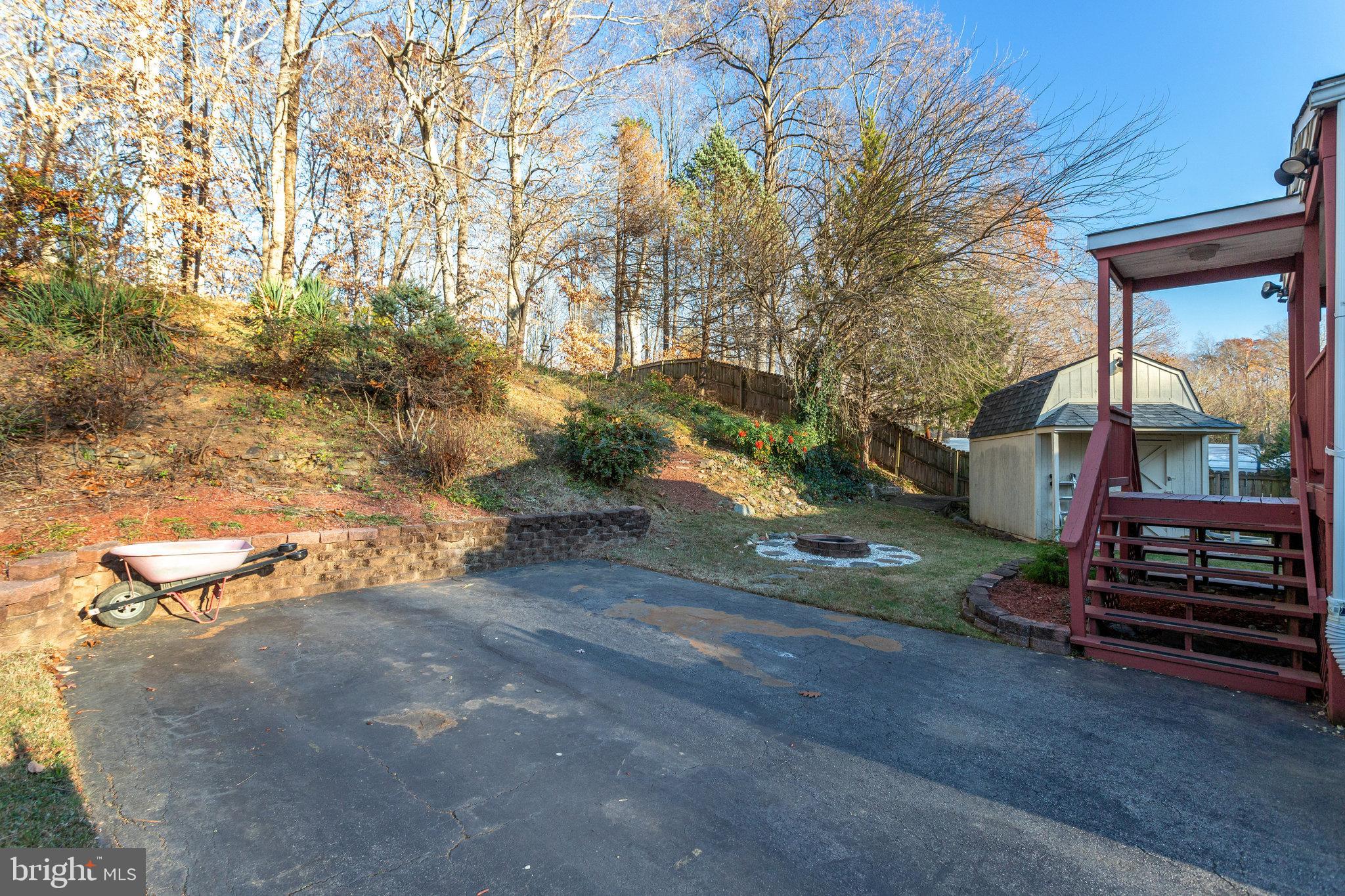4390 Evansdale Rd