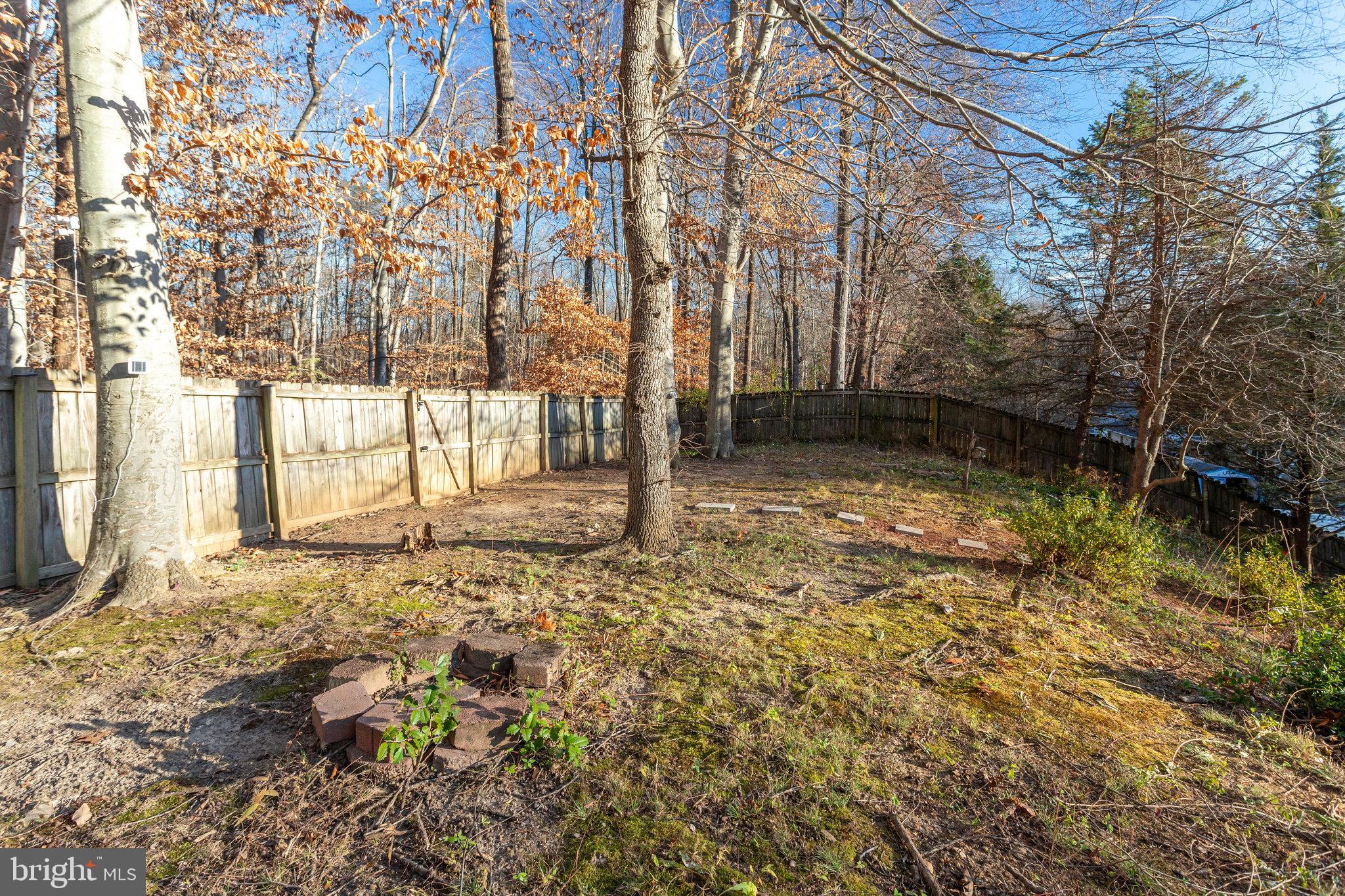 4390 Evansdale Rd