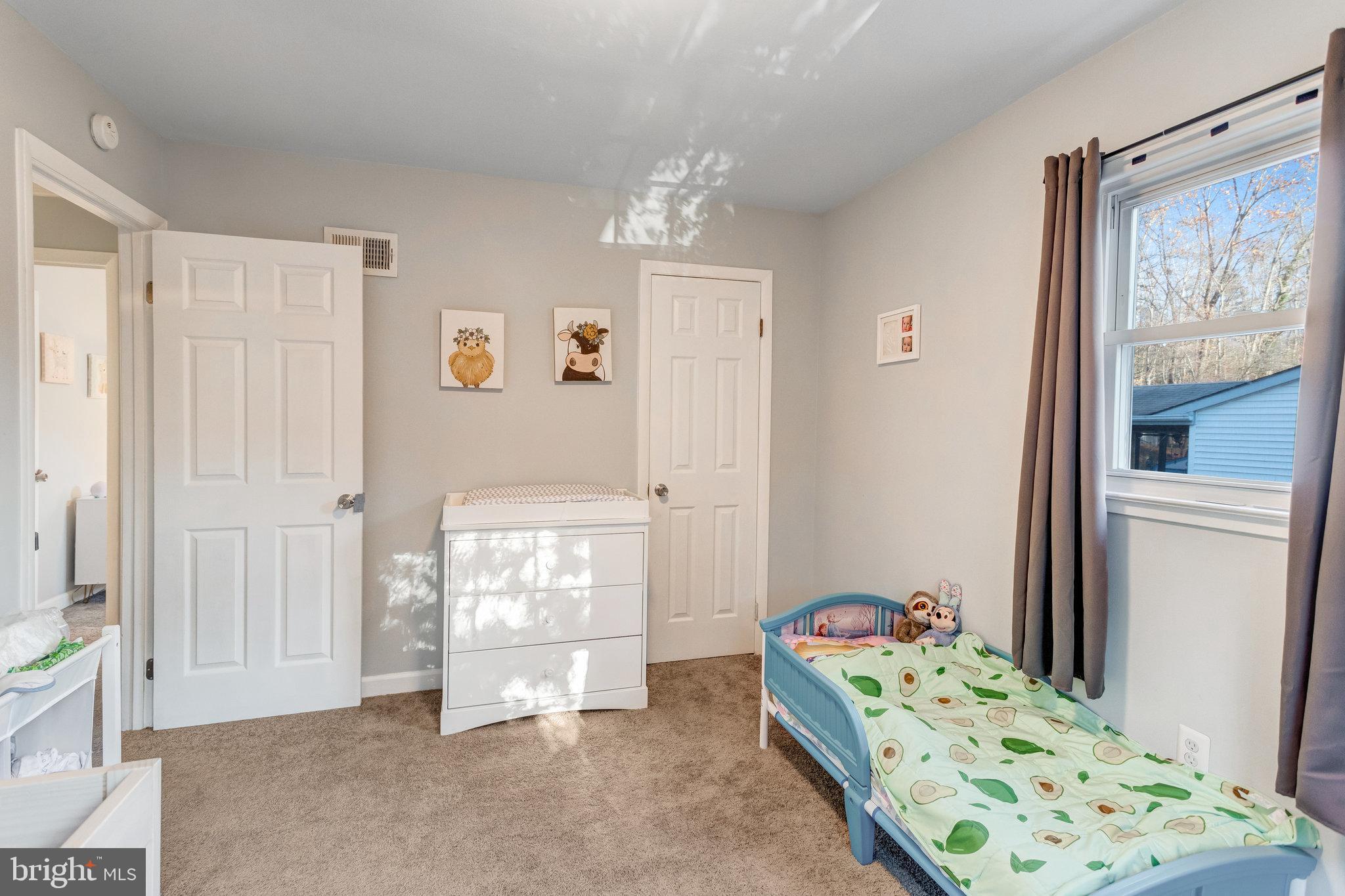 4390 Evansdale Rd