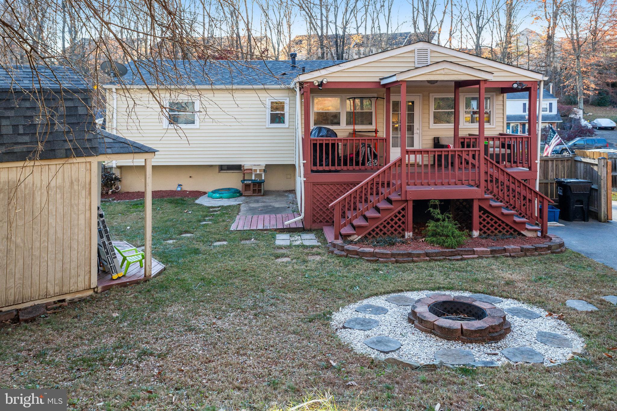 4390 Evansdale Rd