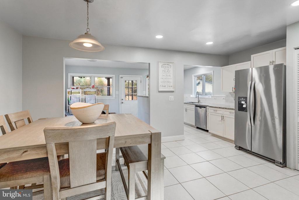 4390 Evansdale Rd