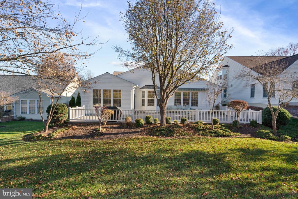 3777 Russett Maple Ct