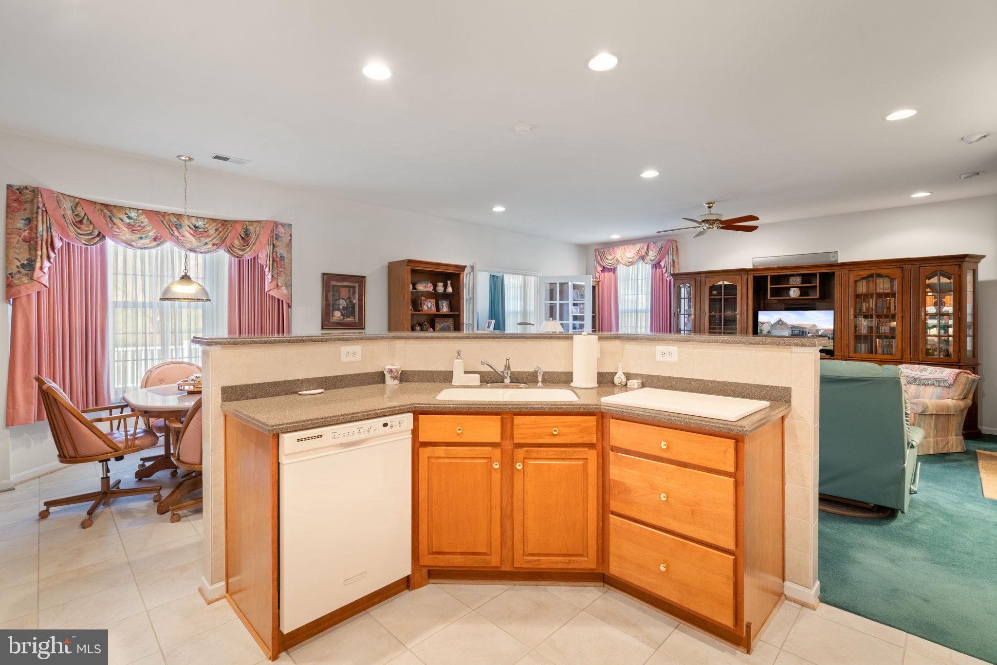3777 Russett Maple Ct