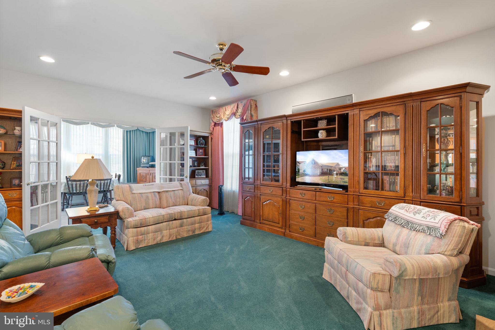 3777 Russett Maple Ct