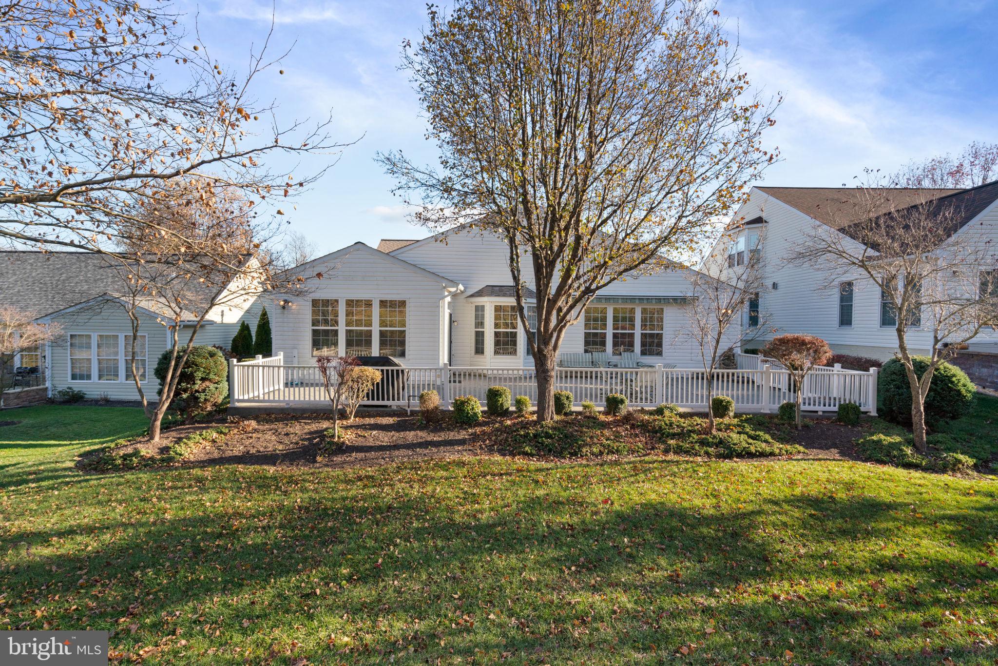 3777 Russett Maple Ct