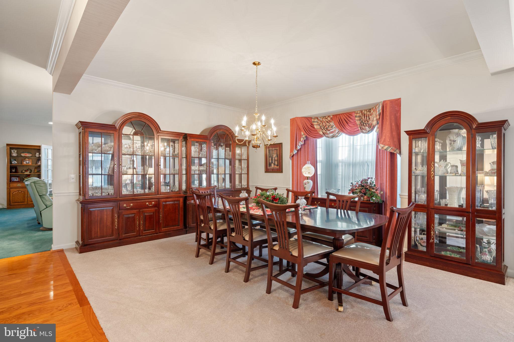 3777 Russett Maple Ct