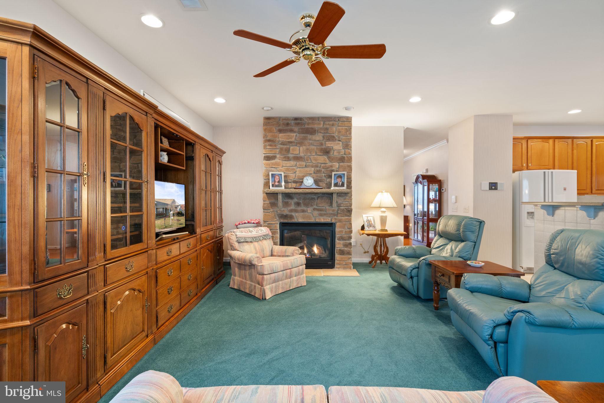 3777 Russett Maple Ct