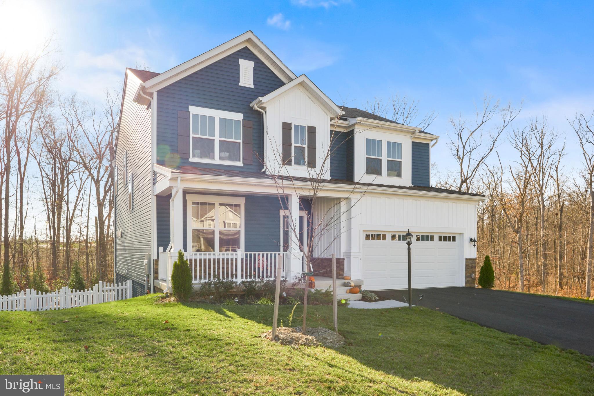 7233 HUNTER HOLLOW CT
