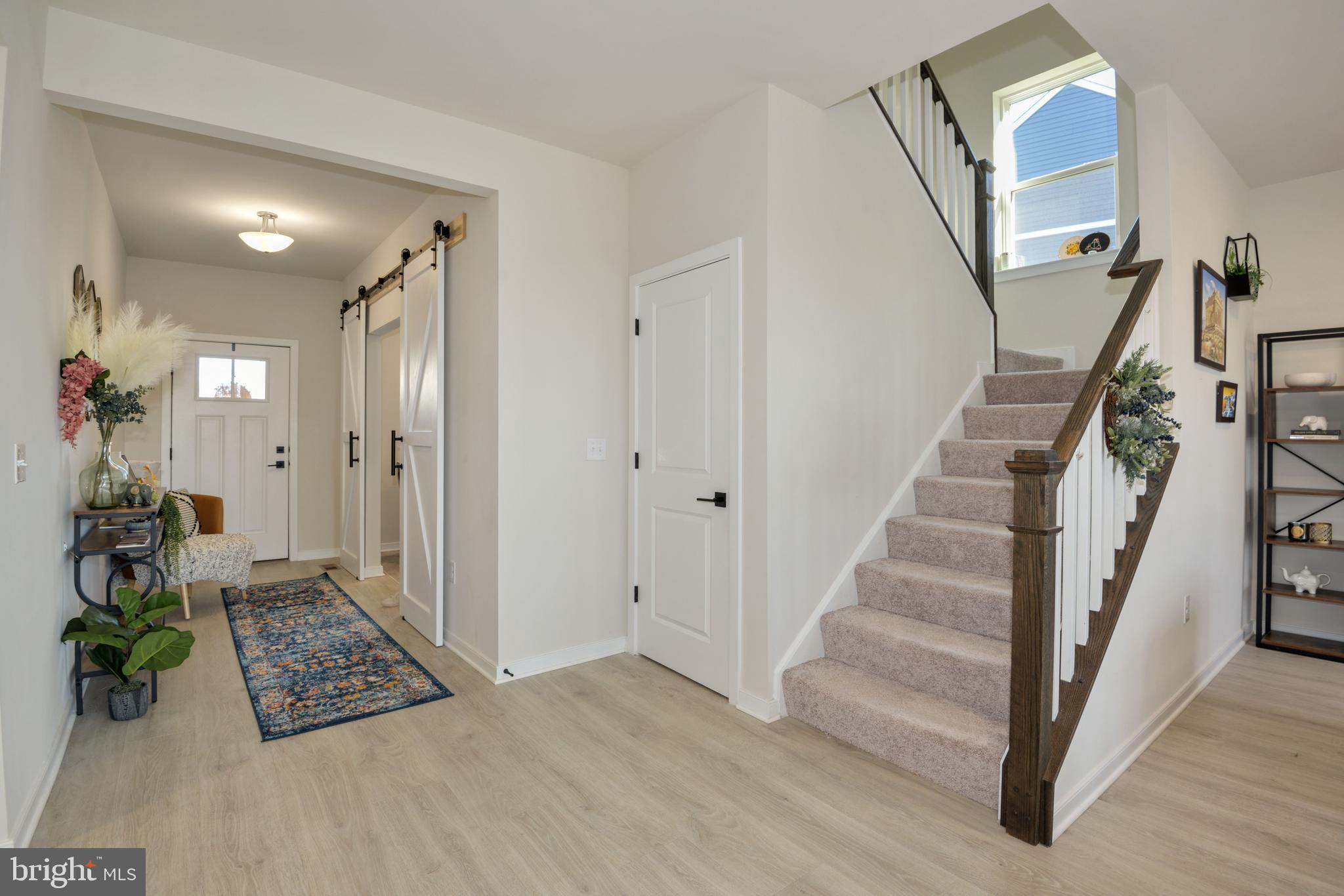 7233 HUNTER HOLLOW CT