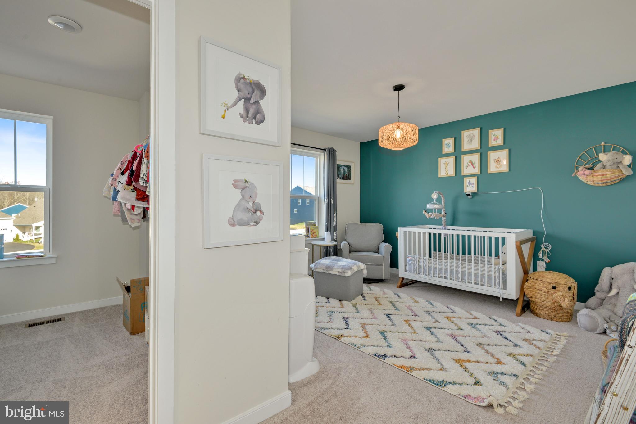 7233 HUNTER HOLLOW CT