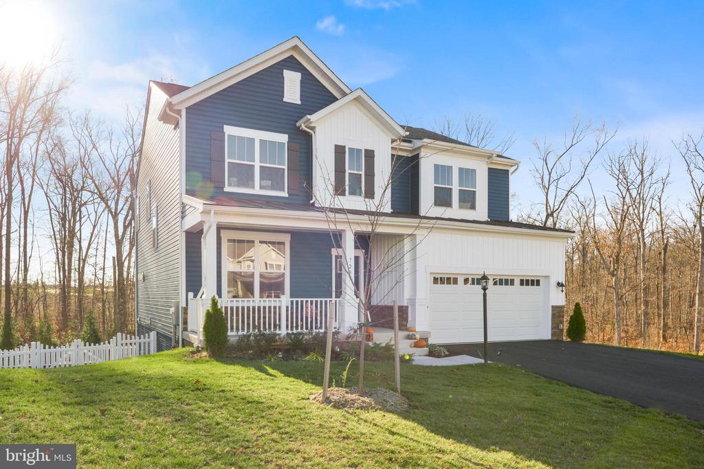 7233 HUNTER HOLLOW CT