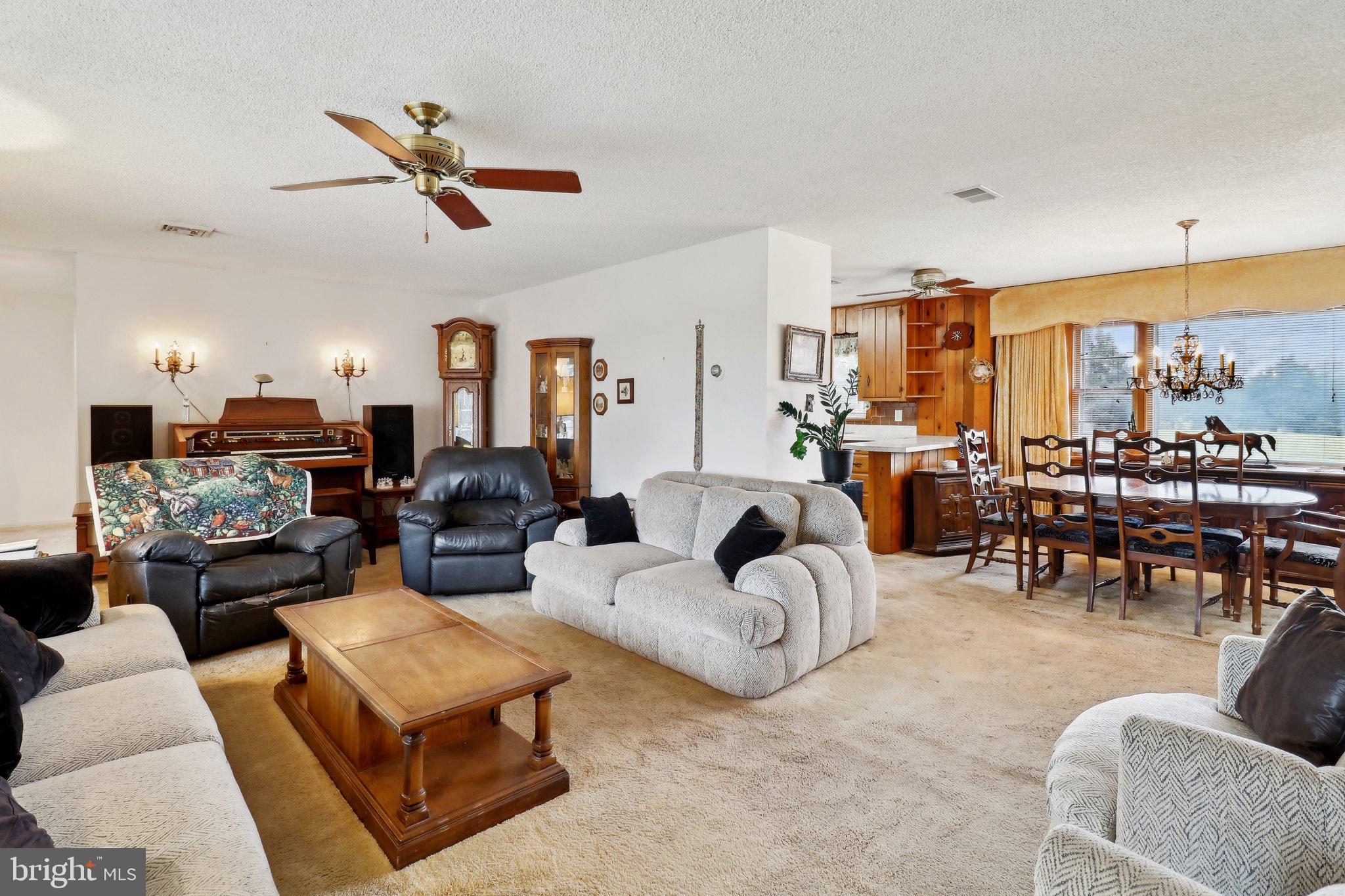 14017 Aden Rd
