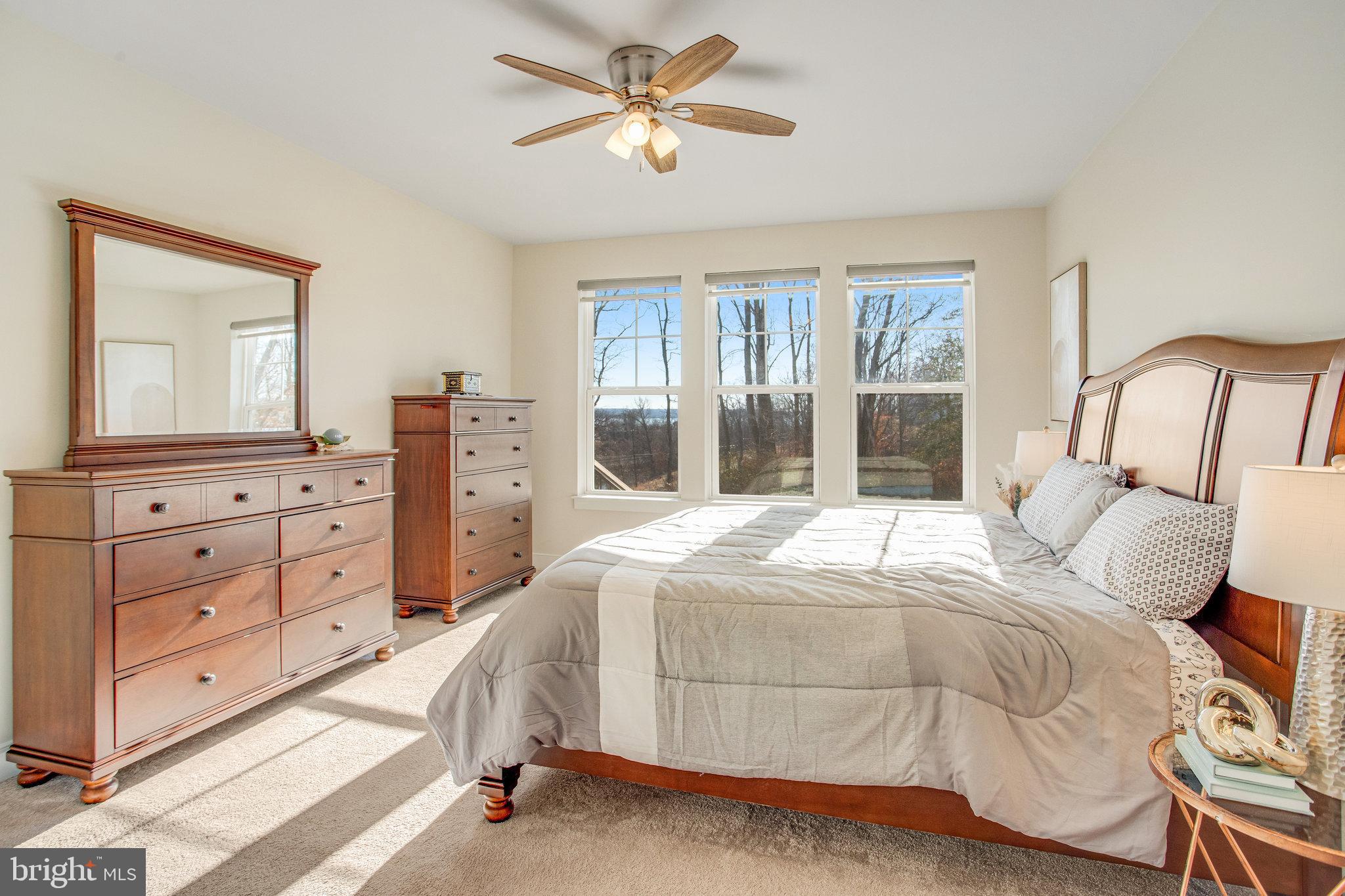 1544 Sandpiper Bay Loop