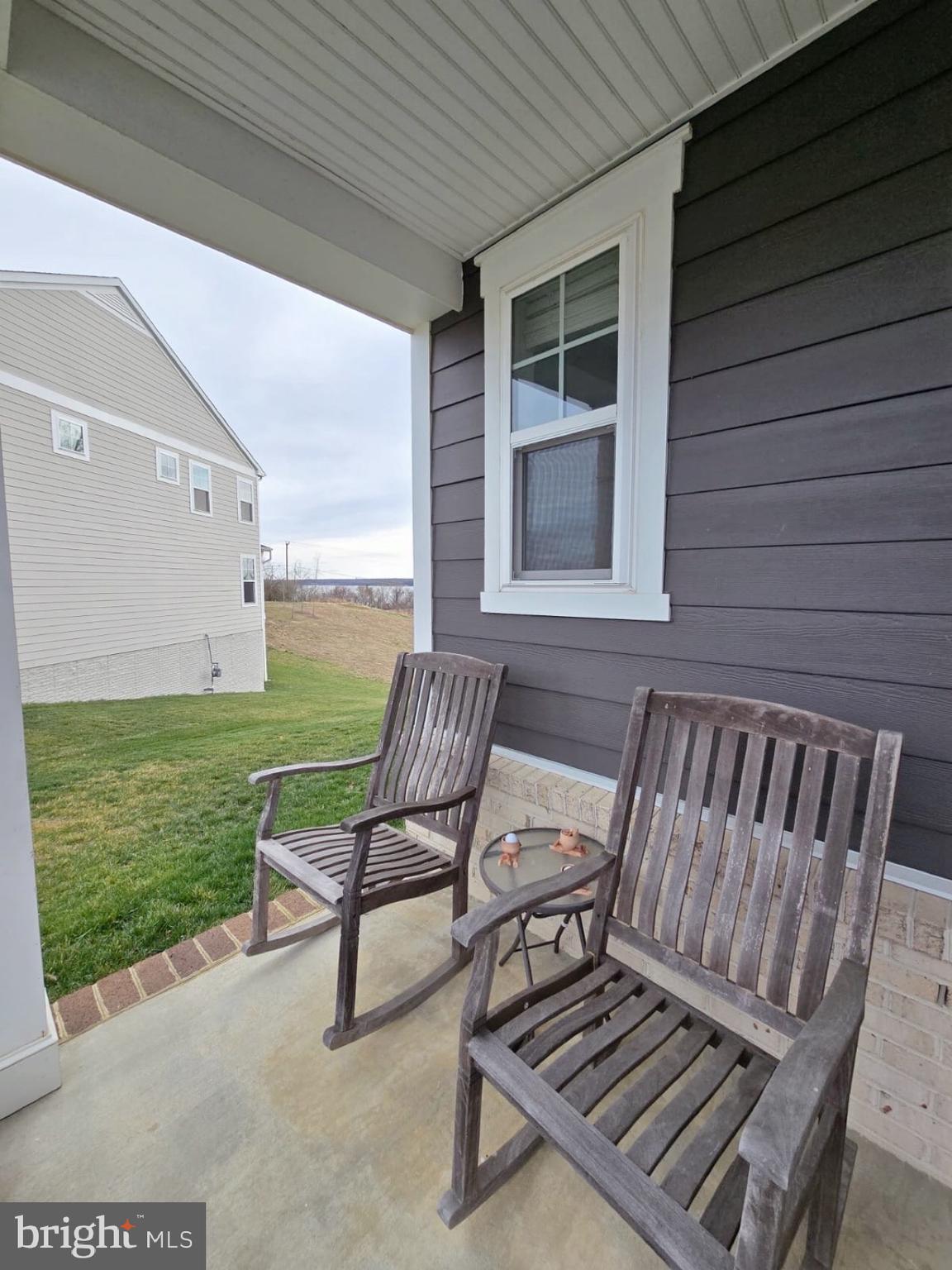 1544 Sandpiper Bay Loop