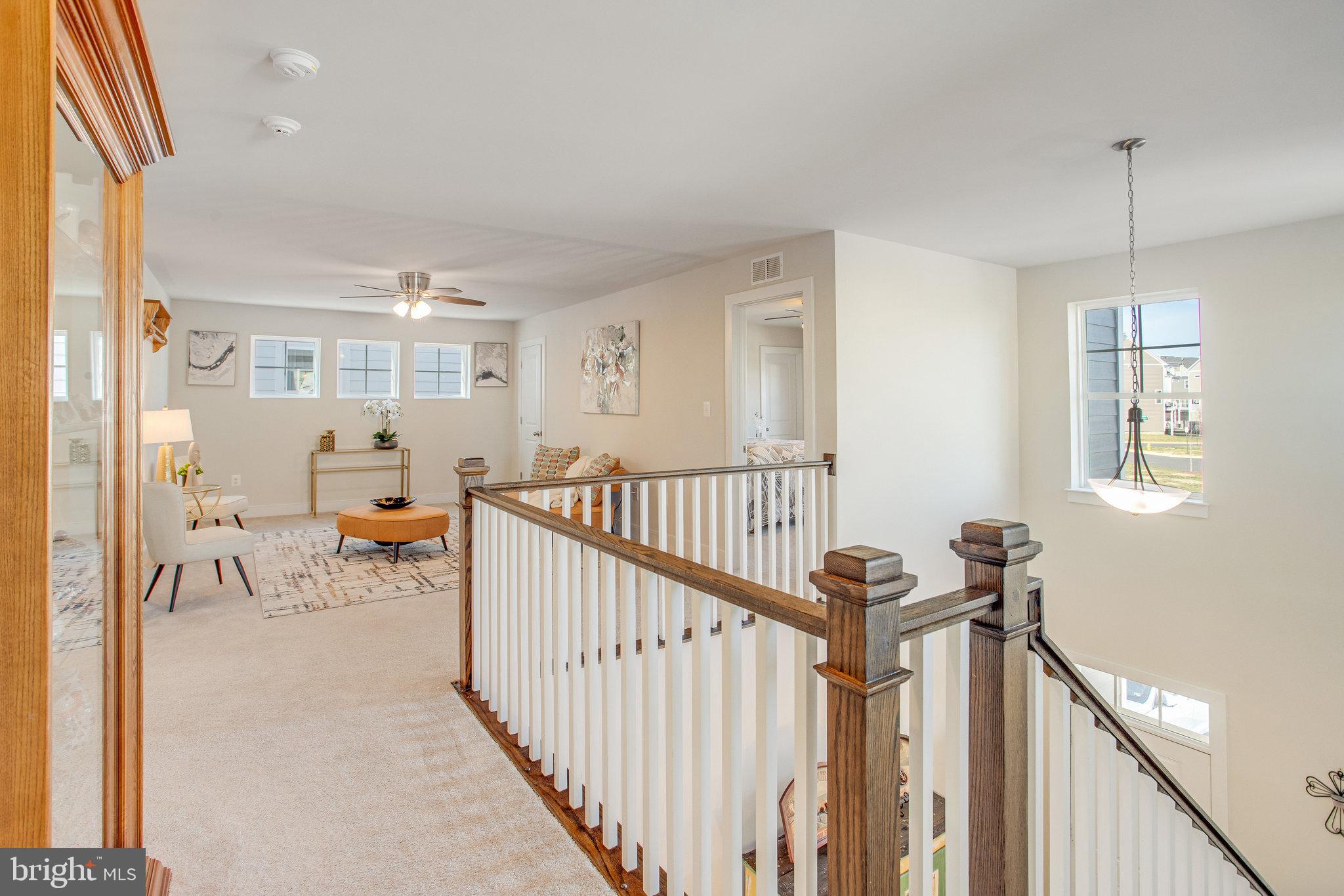 1544 Sandpiper Bay Loop