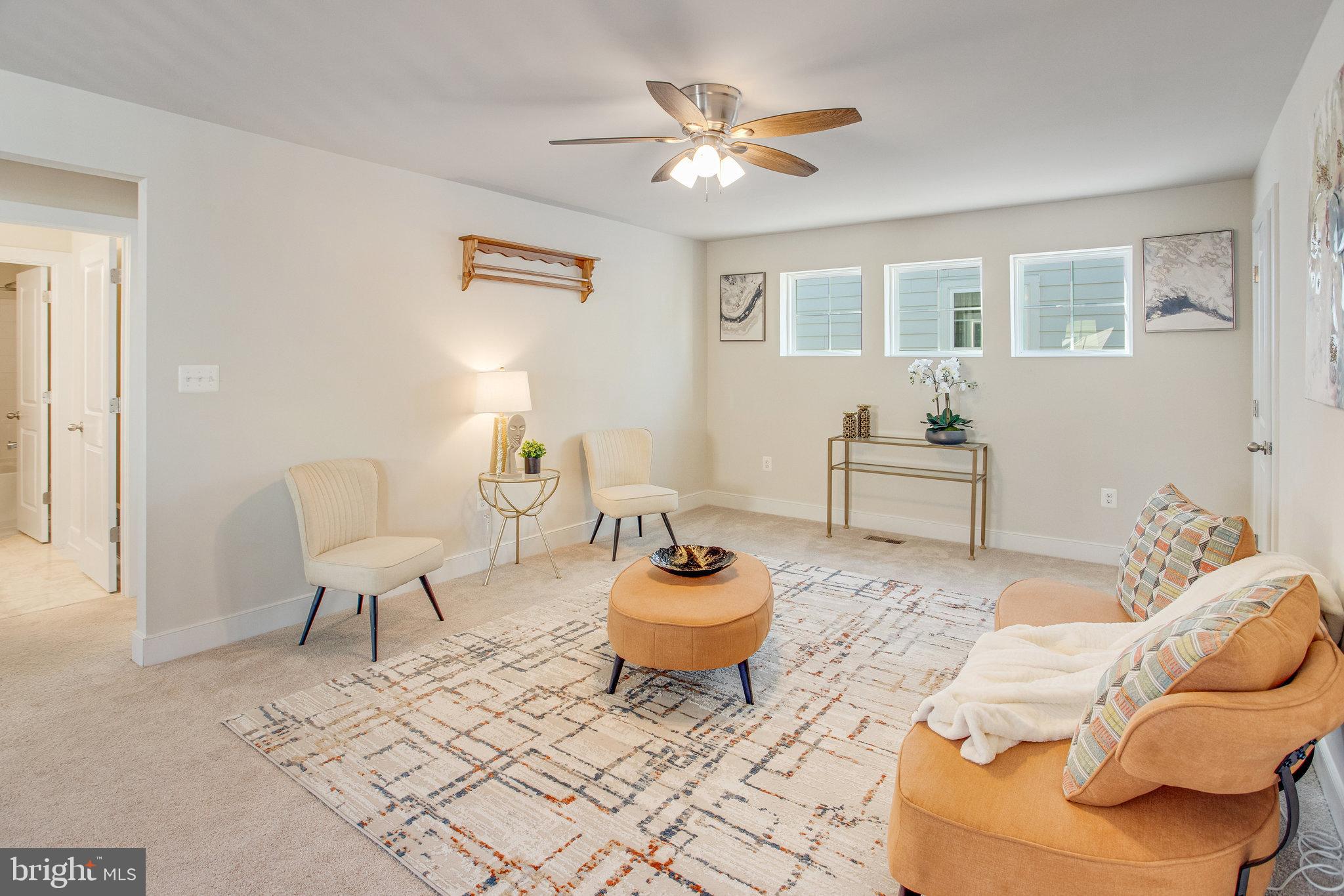 1544 Sandpiper Bay Loop