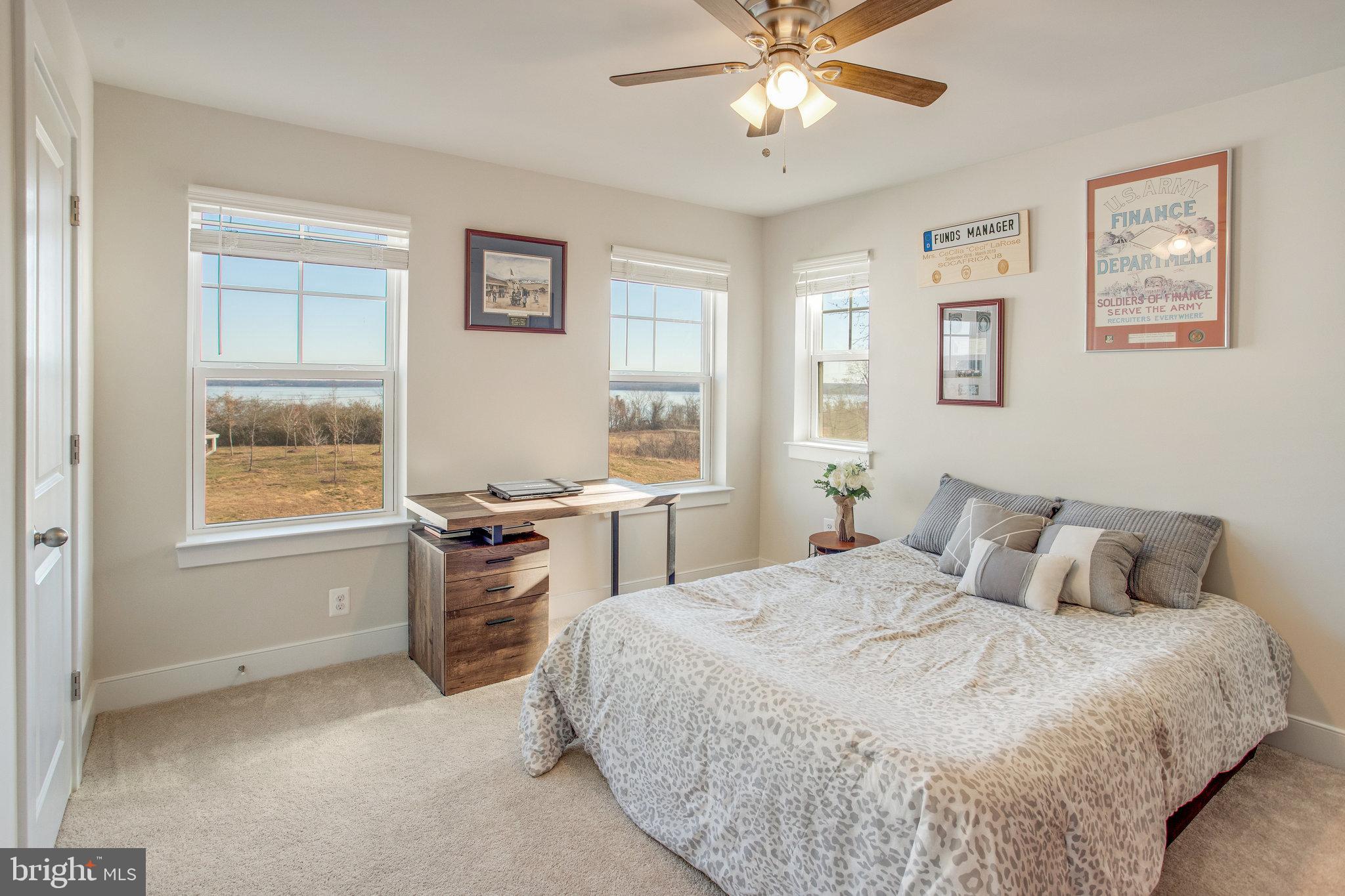 1544 Sandpiper Bay Loop