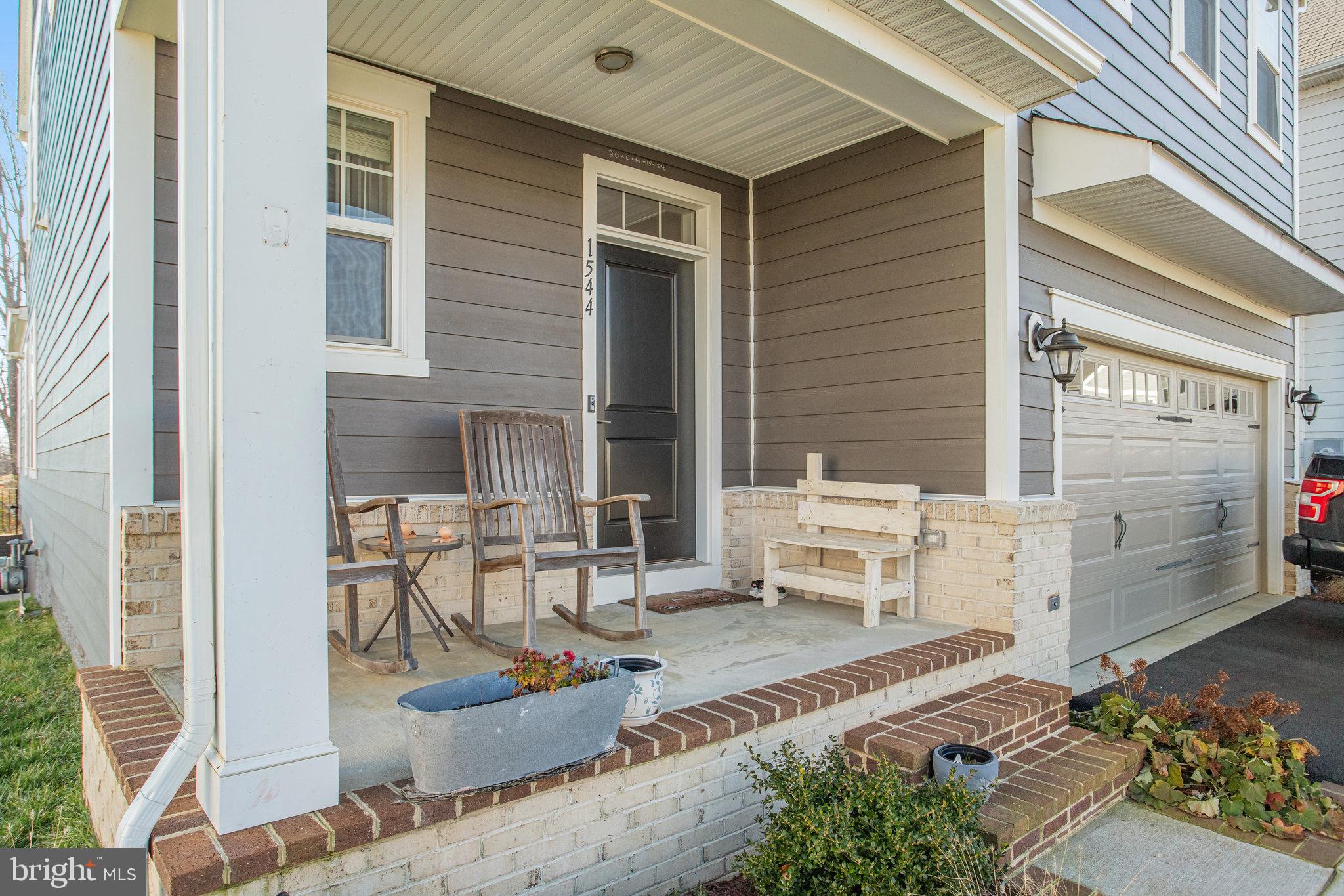 1544 Sandpiper Bay Loop