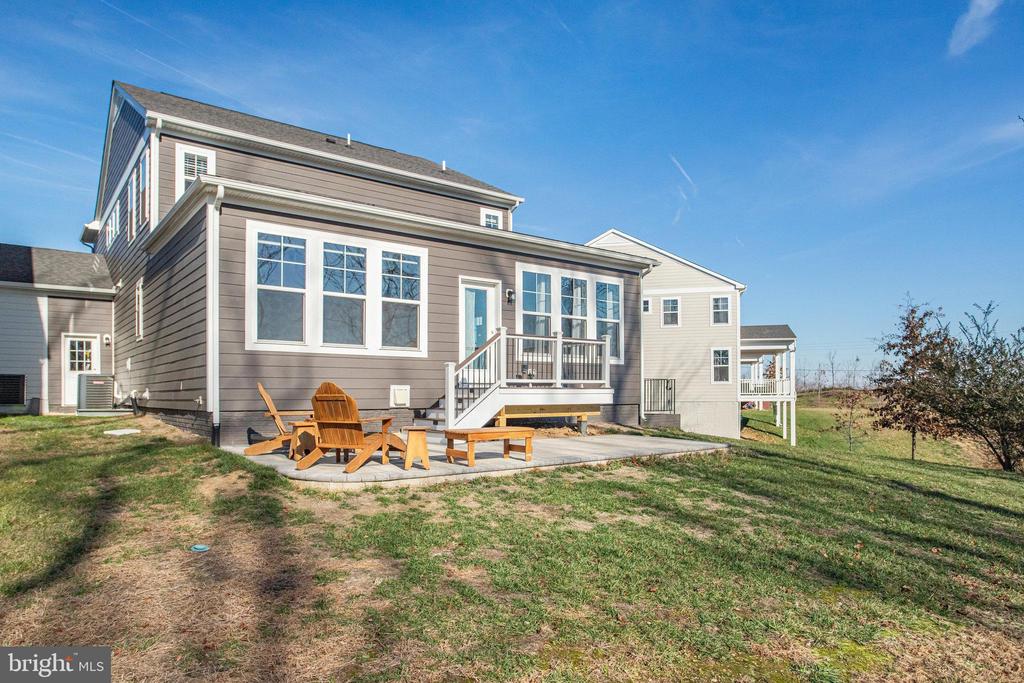 1544 Sandpiper Bay Loop