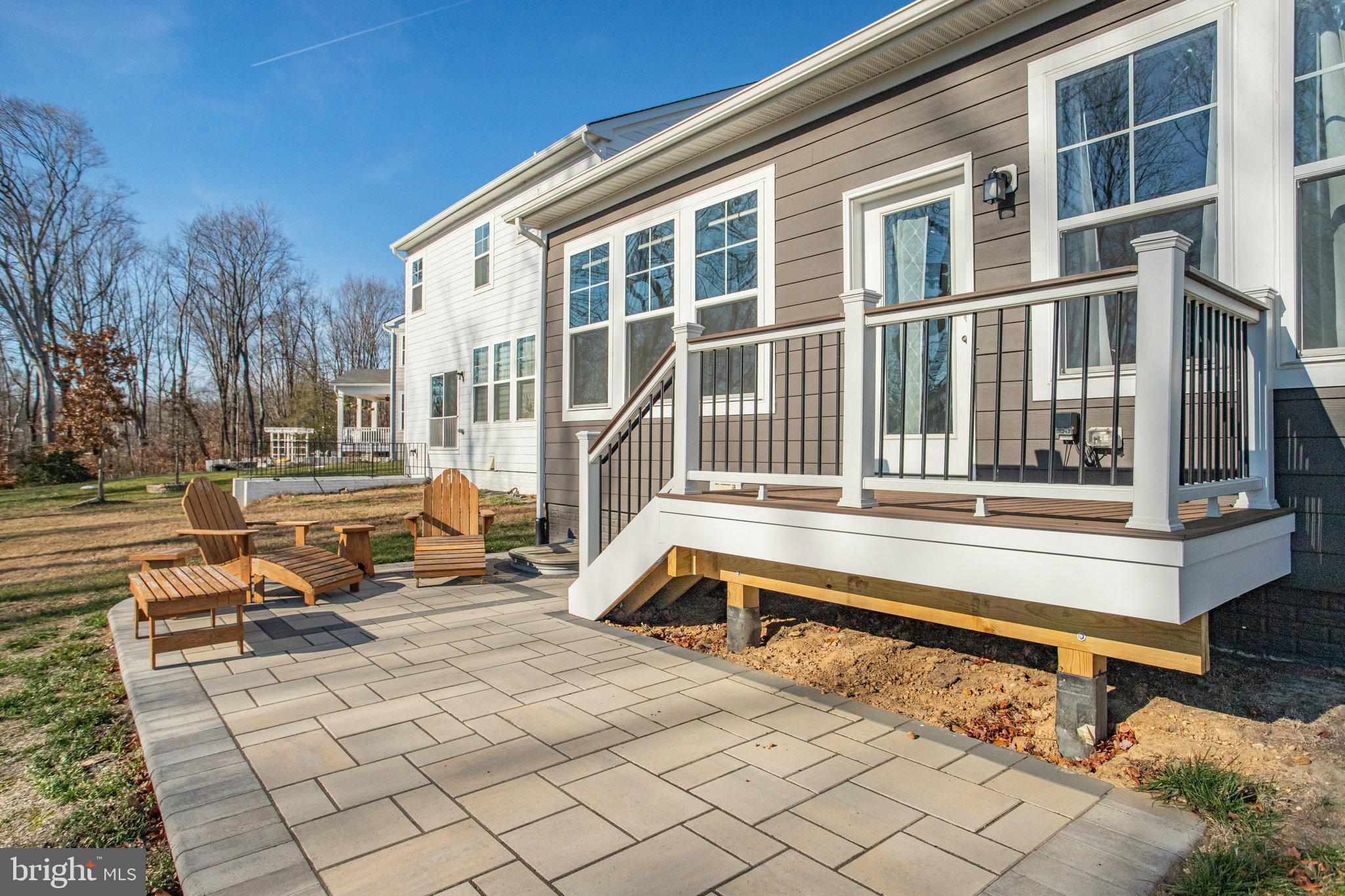 1544 Sandpiper Bay Loop