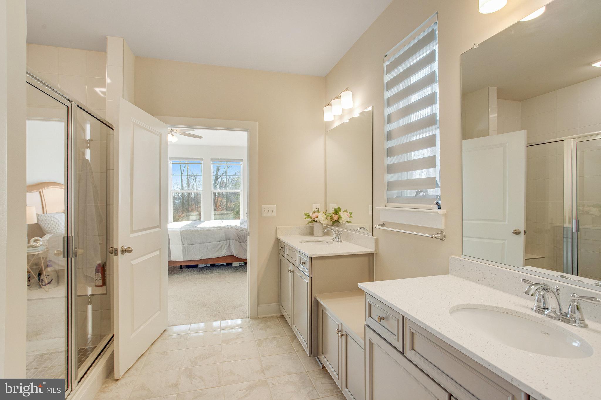 1544 Sandpiper Bay Loop