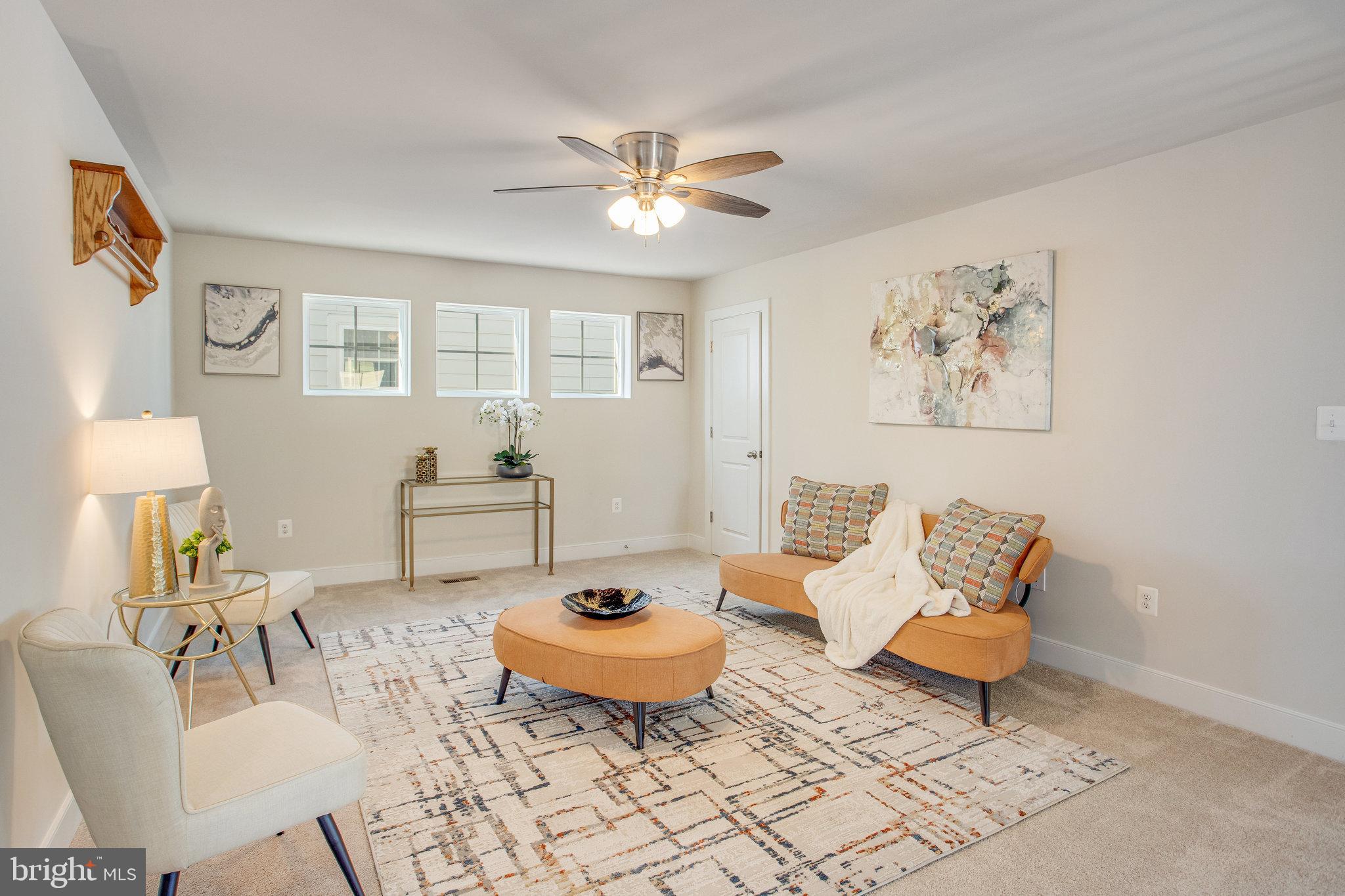 1544 Sandpiper Bay Loop