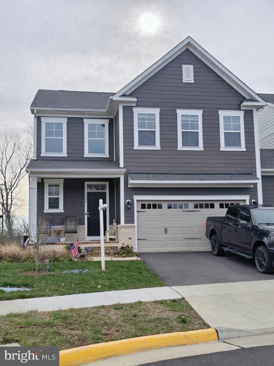 1544 Sandpiper Bay Loop