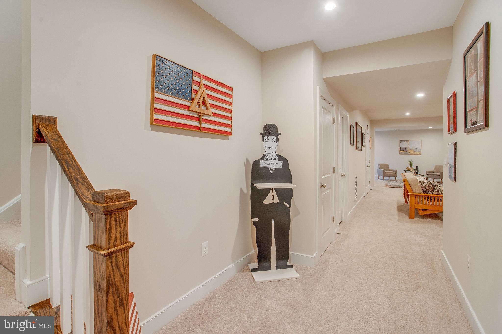 1544 Sandpiper Bay Loop