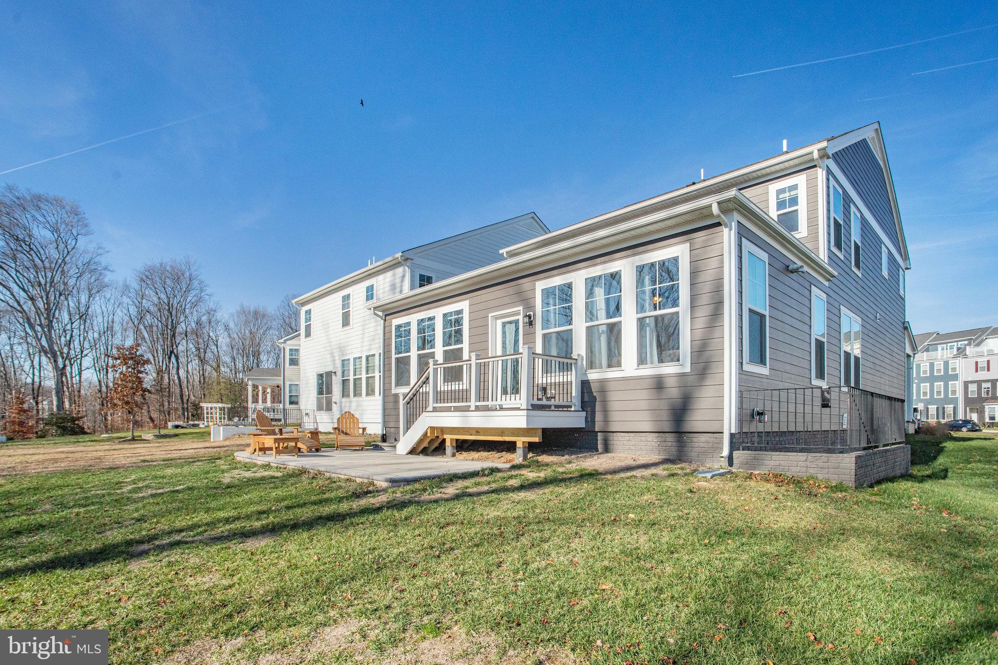1544 Sandpiper Bay Loop