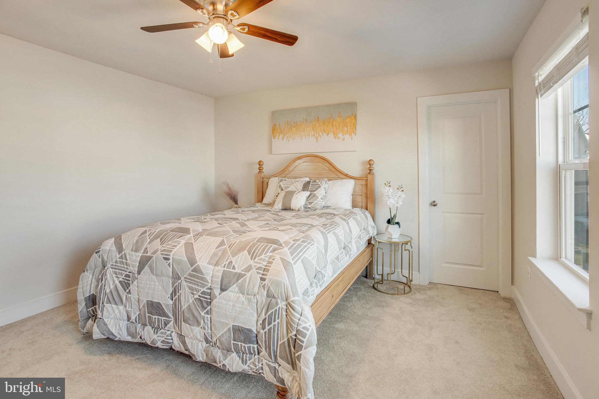 1544 Sandpiper Bay Loop