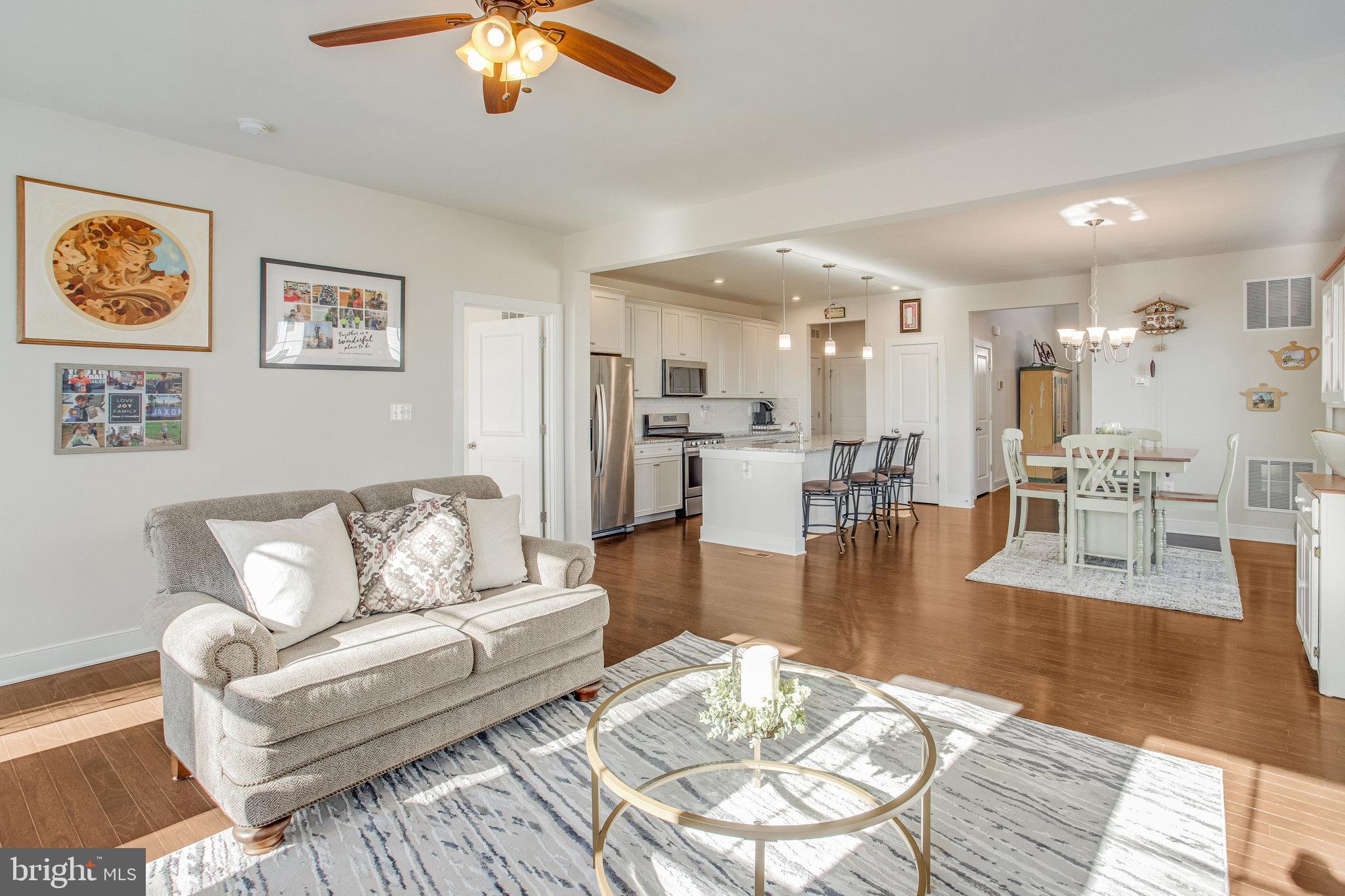 1544 Sandpiper Bay Loop