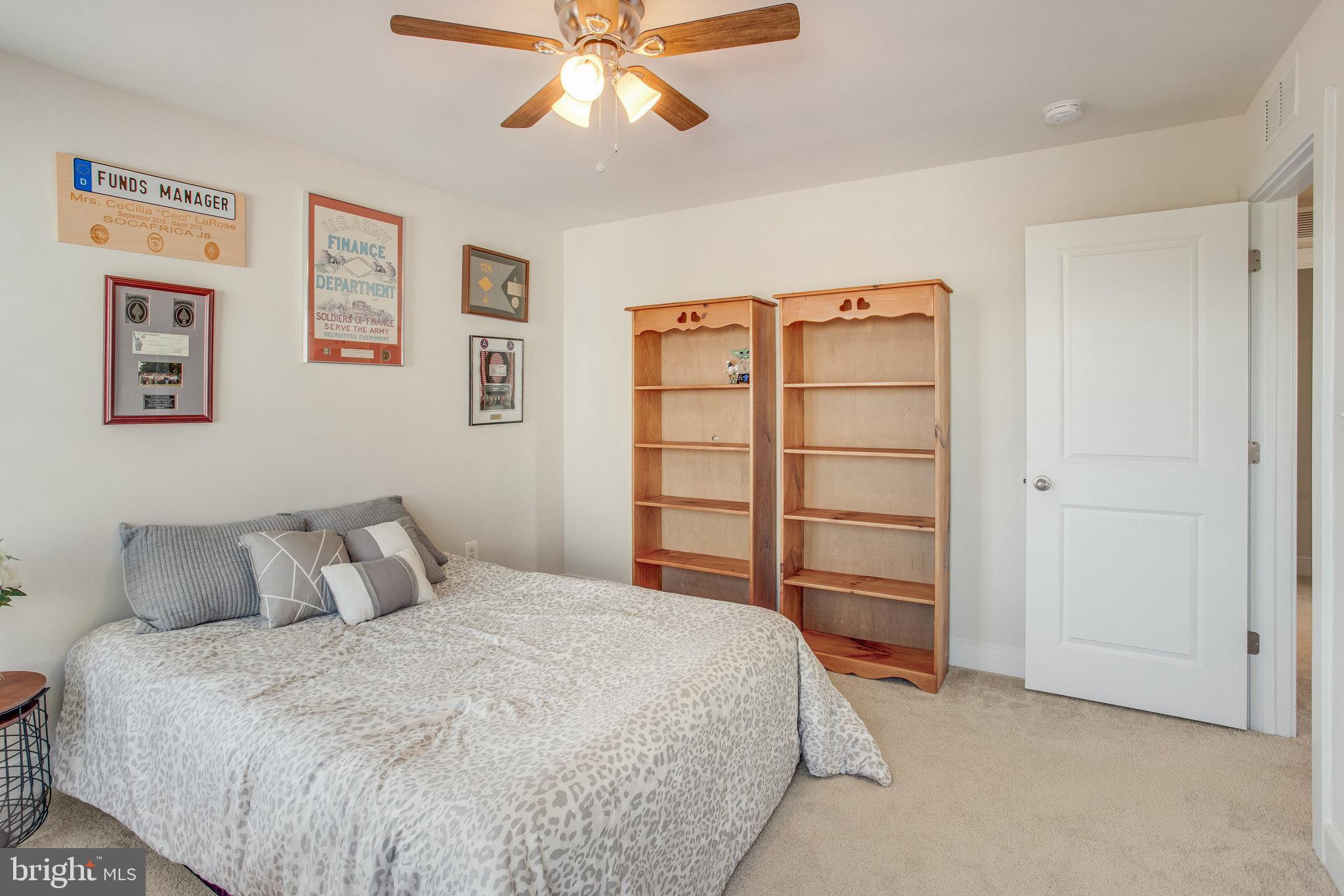 1544 Sandpiper Bay Loop