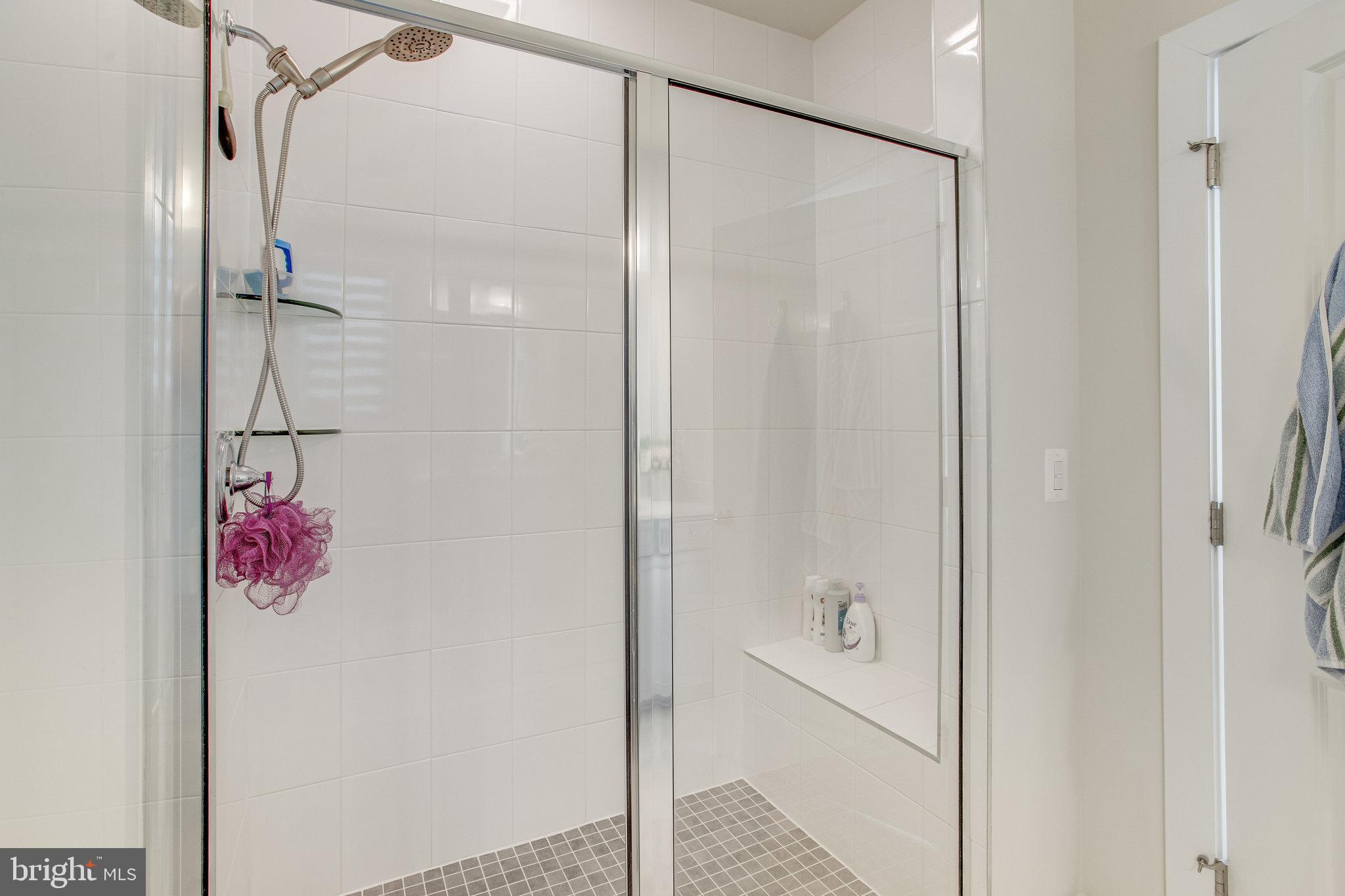 1544 Sandpiper Bay Loop