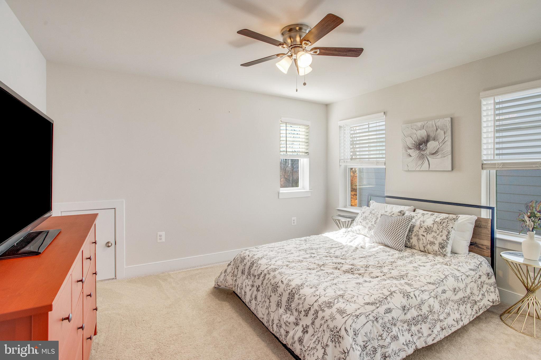 1544 Sandpiper Bay Loop