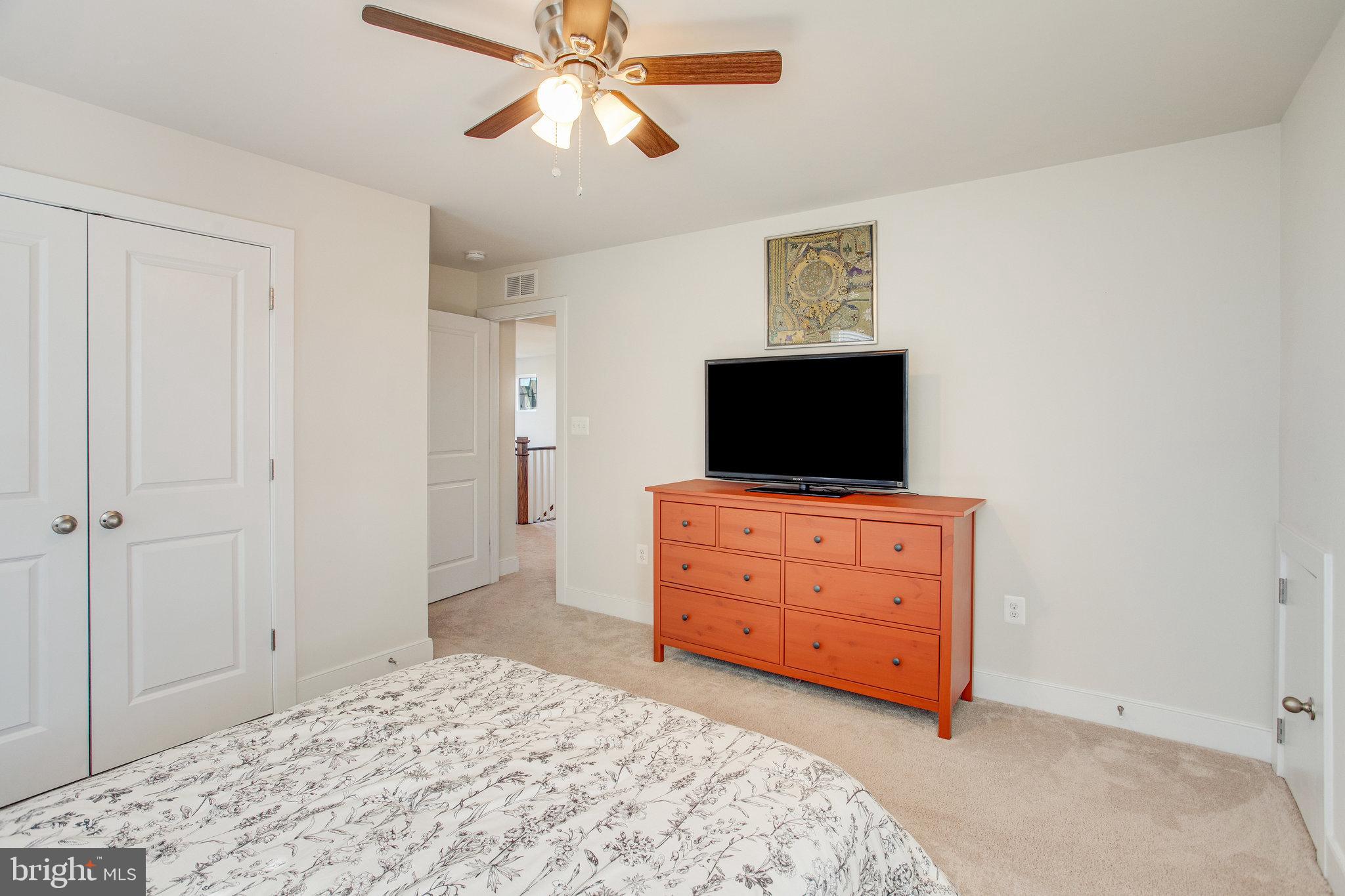 1544 Sandpiper Bay Loop