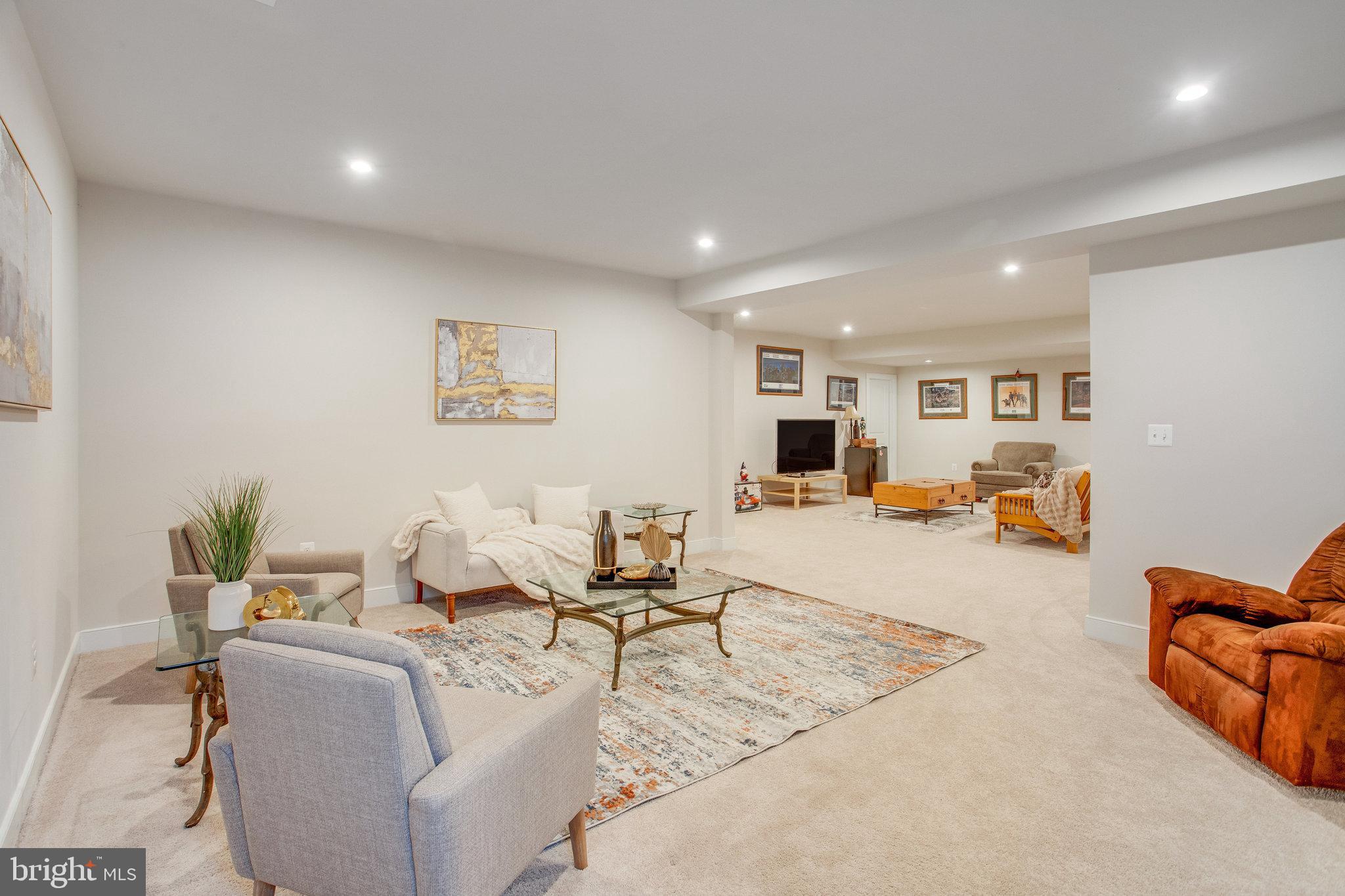 1544 Sandpiper Bay Loop