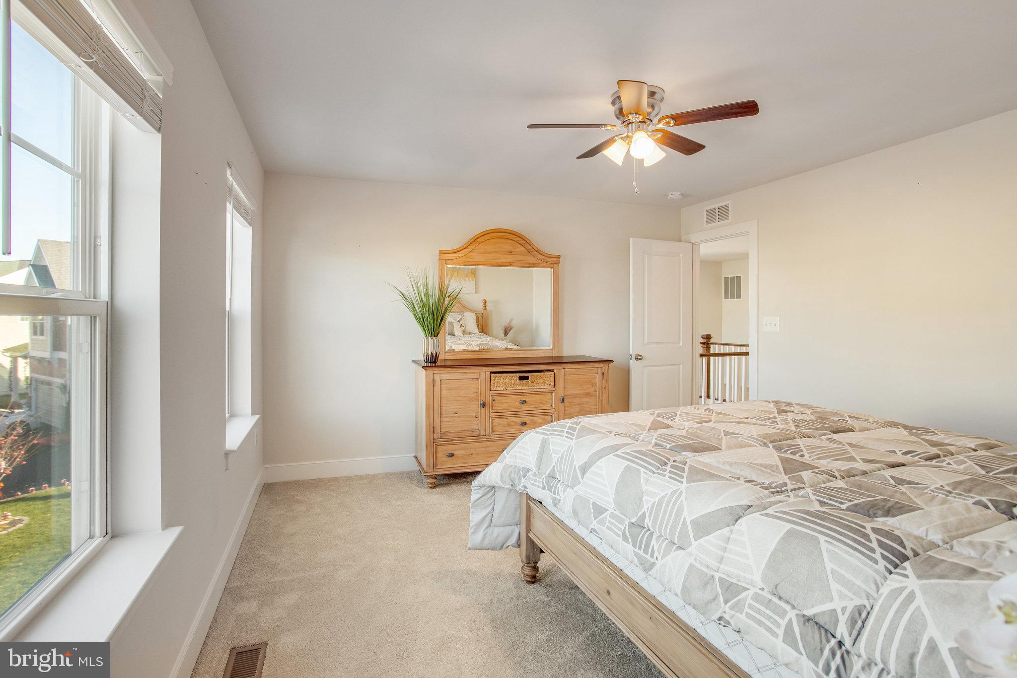 1544 Sandpiper Bay Loop