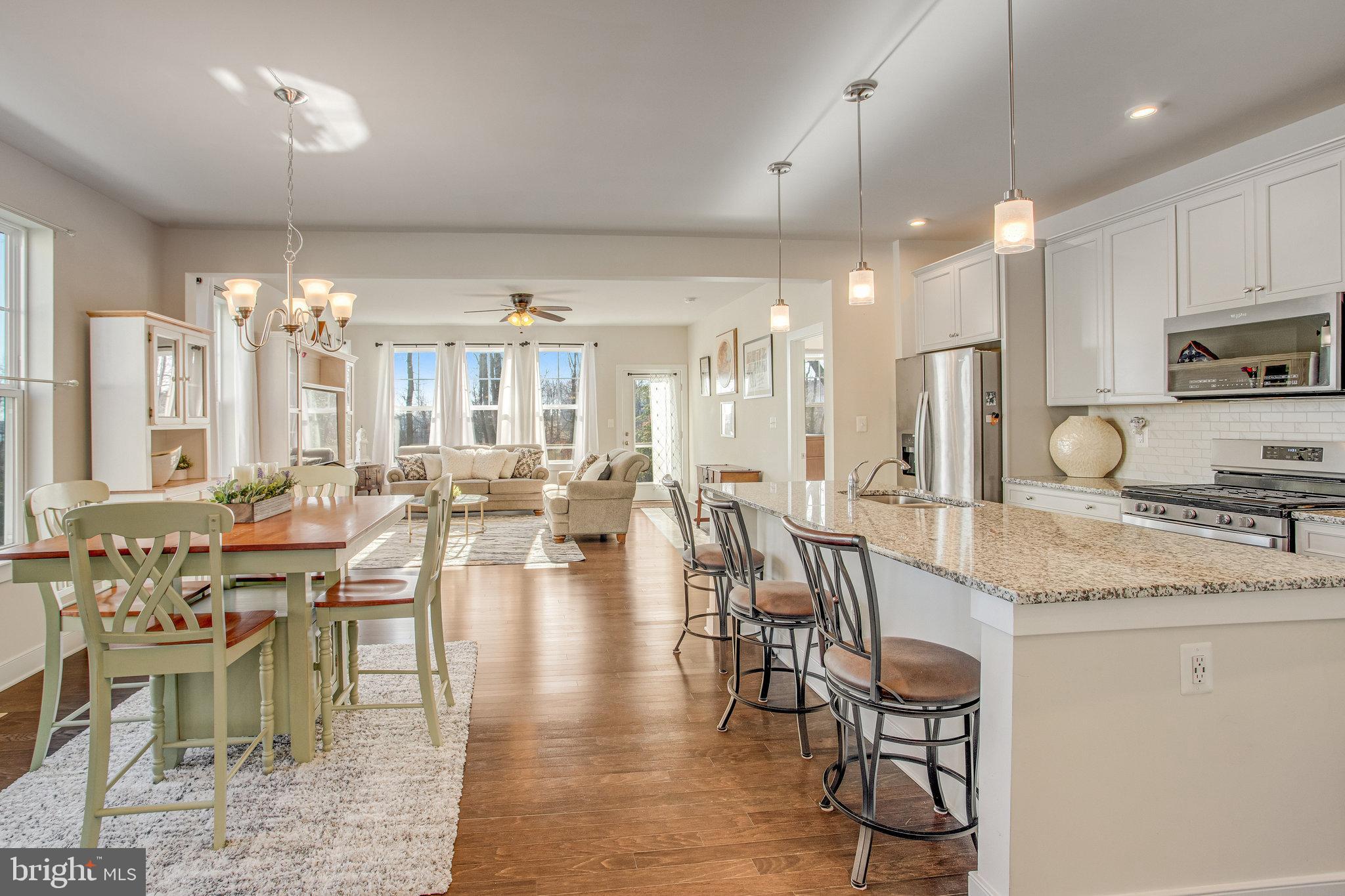 1544 Sandpiper Bay Loop